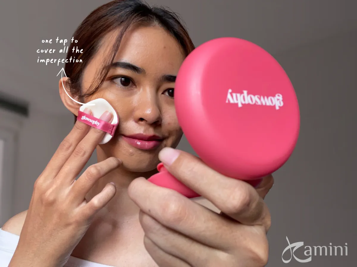 Manfaat dan Klaim yang Cukup Menjanjikan_