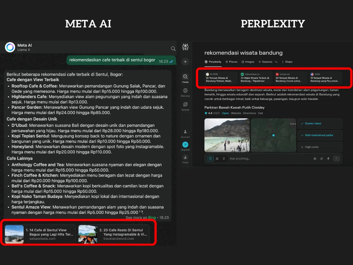 SEO di Era Gempuran AI Paradigmanya Berubah dan Lebih Luas_2_
