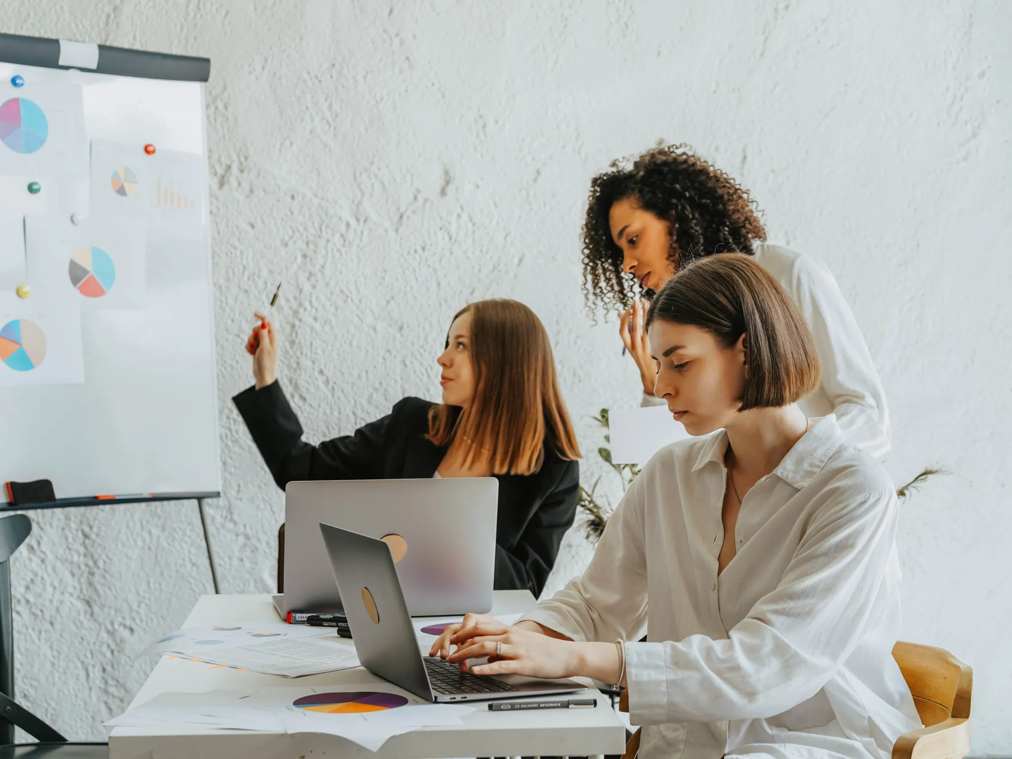 1. Digital Marketer_