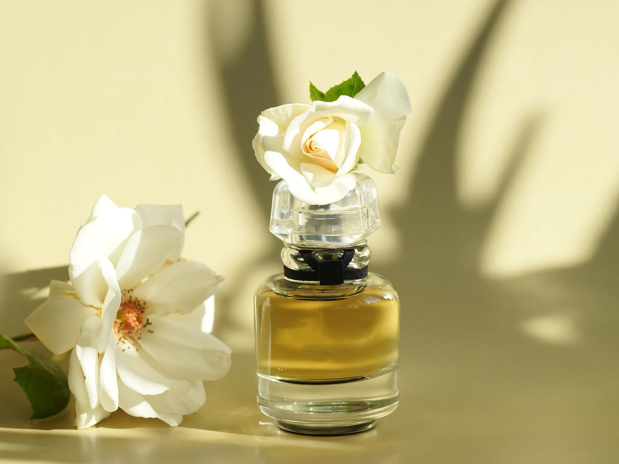 1. Floral Lembut, Feminin, dan Tak Pernah Gagal_