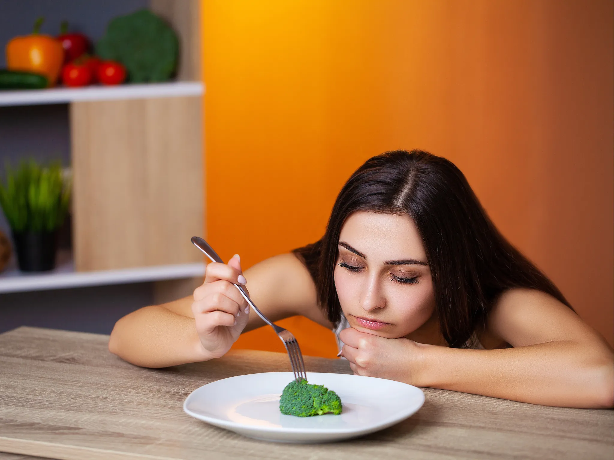 1. Jangan Langsung Ubah Semua Sekaligus_