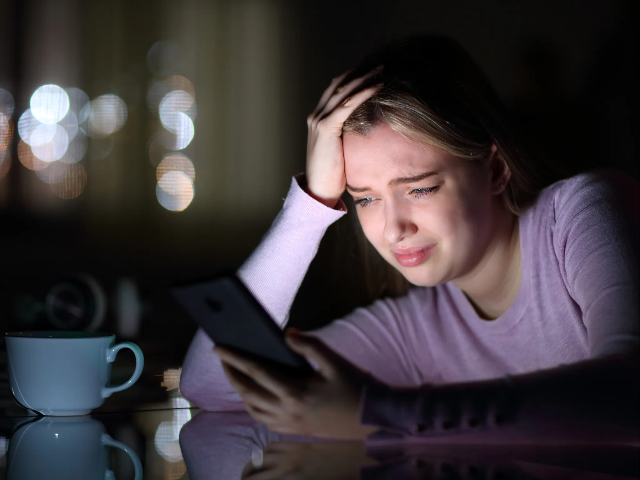 1. Kenali Dulu Tanda-Tandanya_