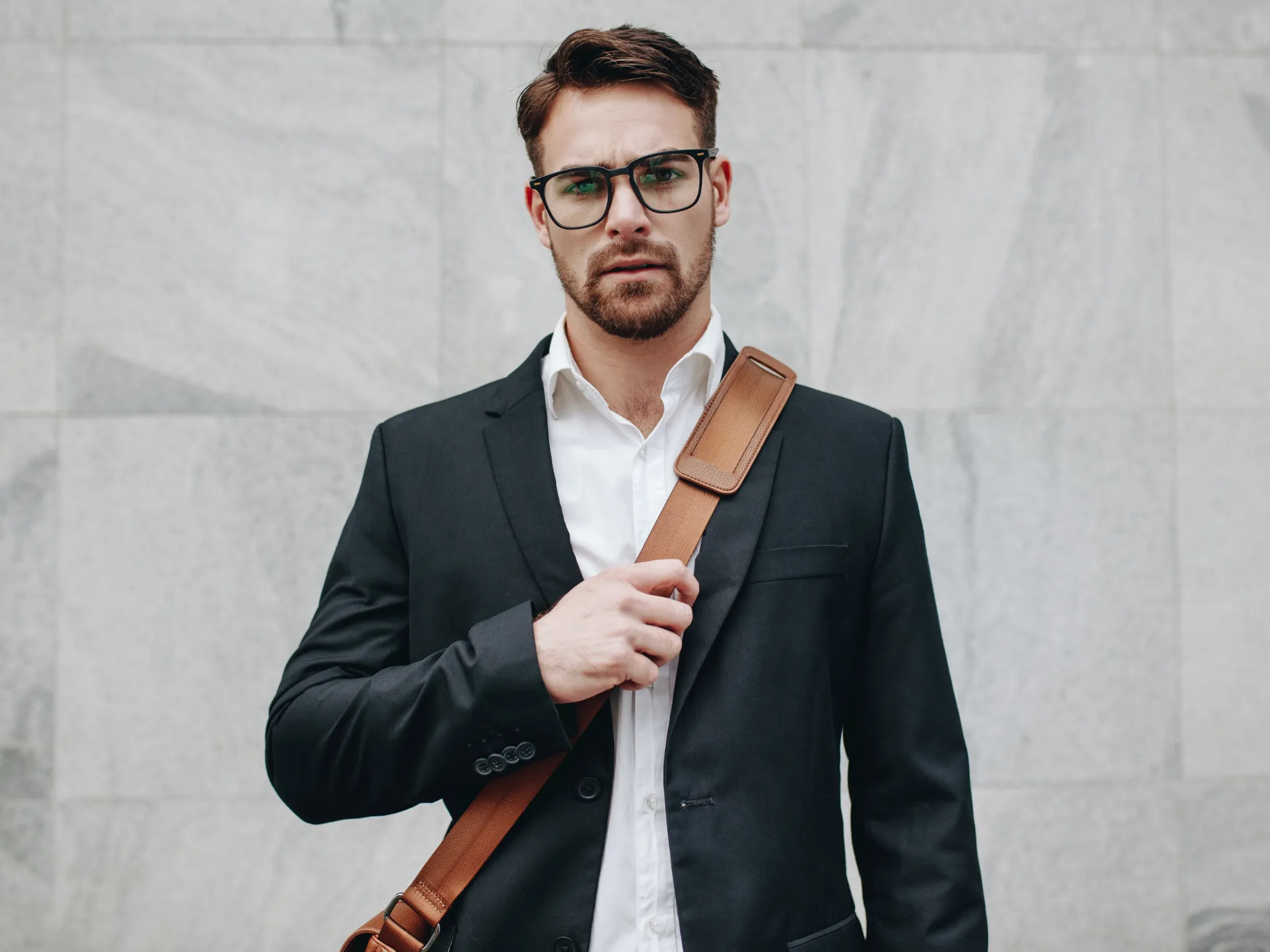 1. Konsisten Dalam Perilaku_