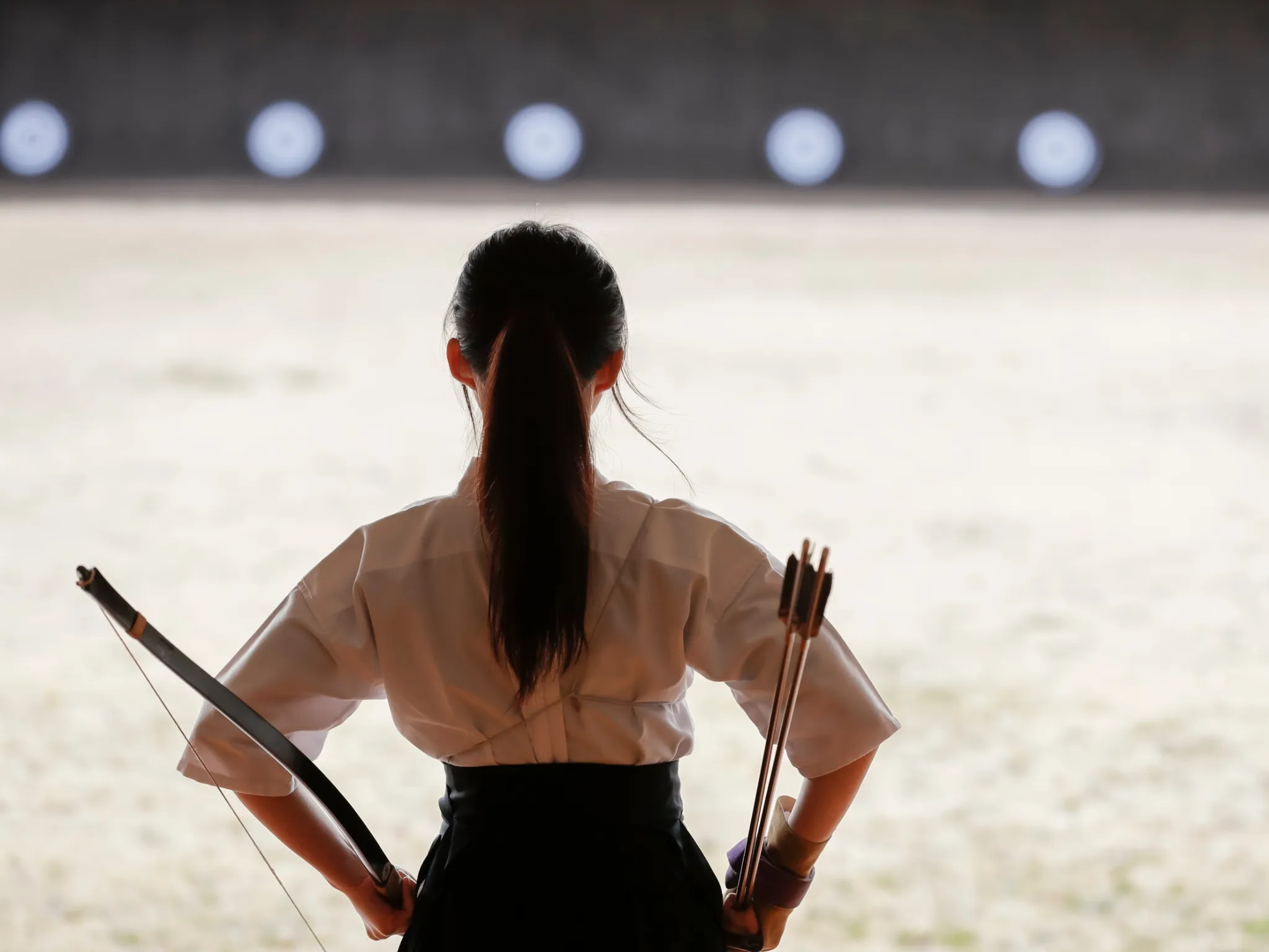 1. Leo (23 Juli – 22 Agustus)_