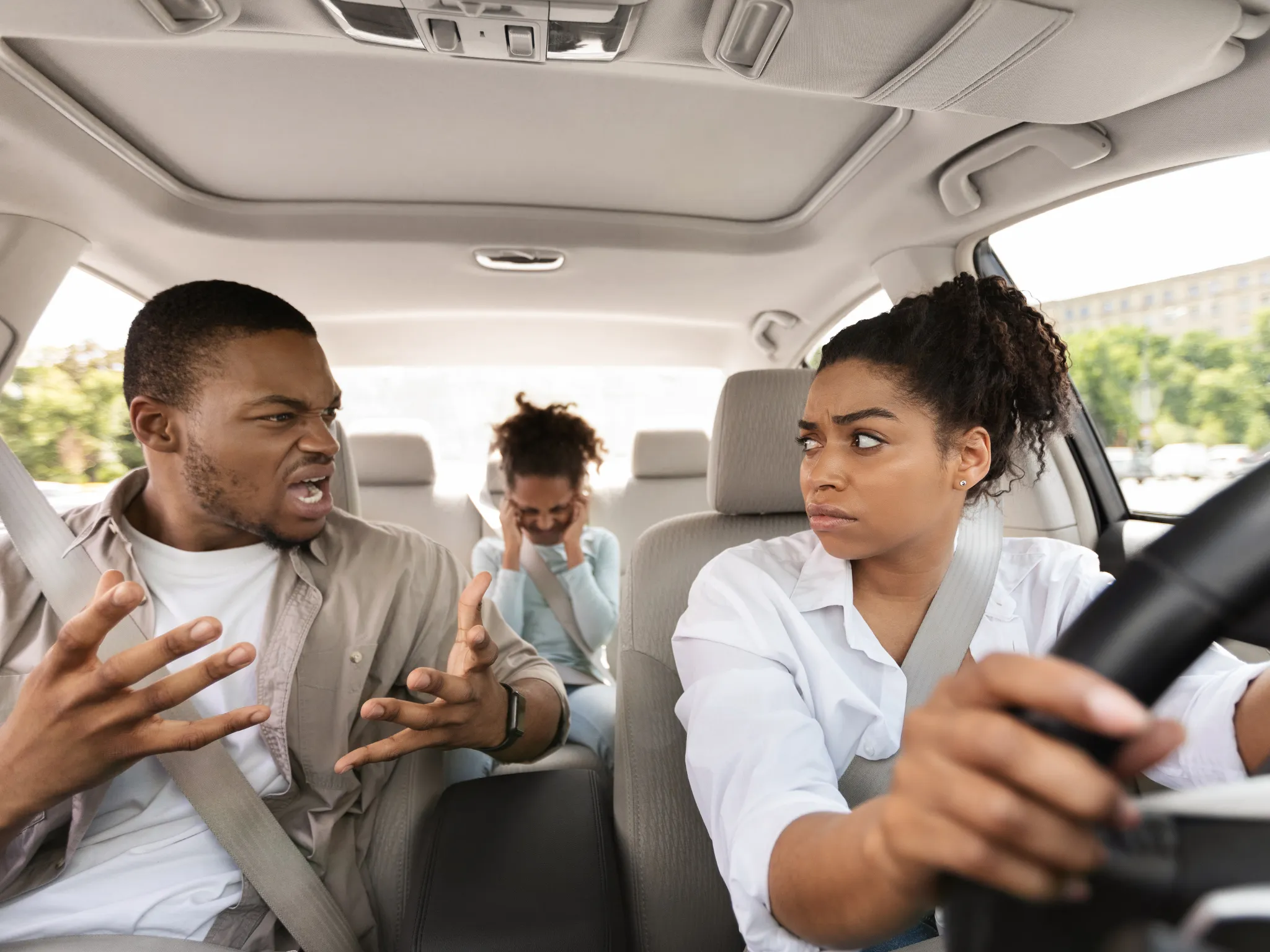 1. Minim Apresiasi dan Validasi_