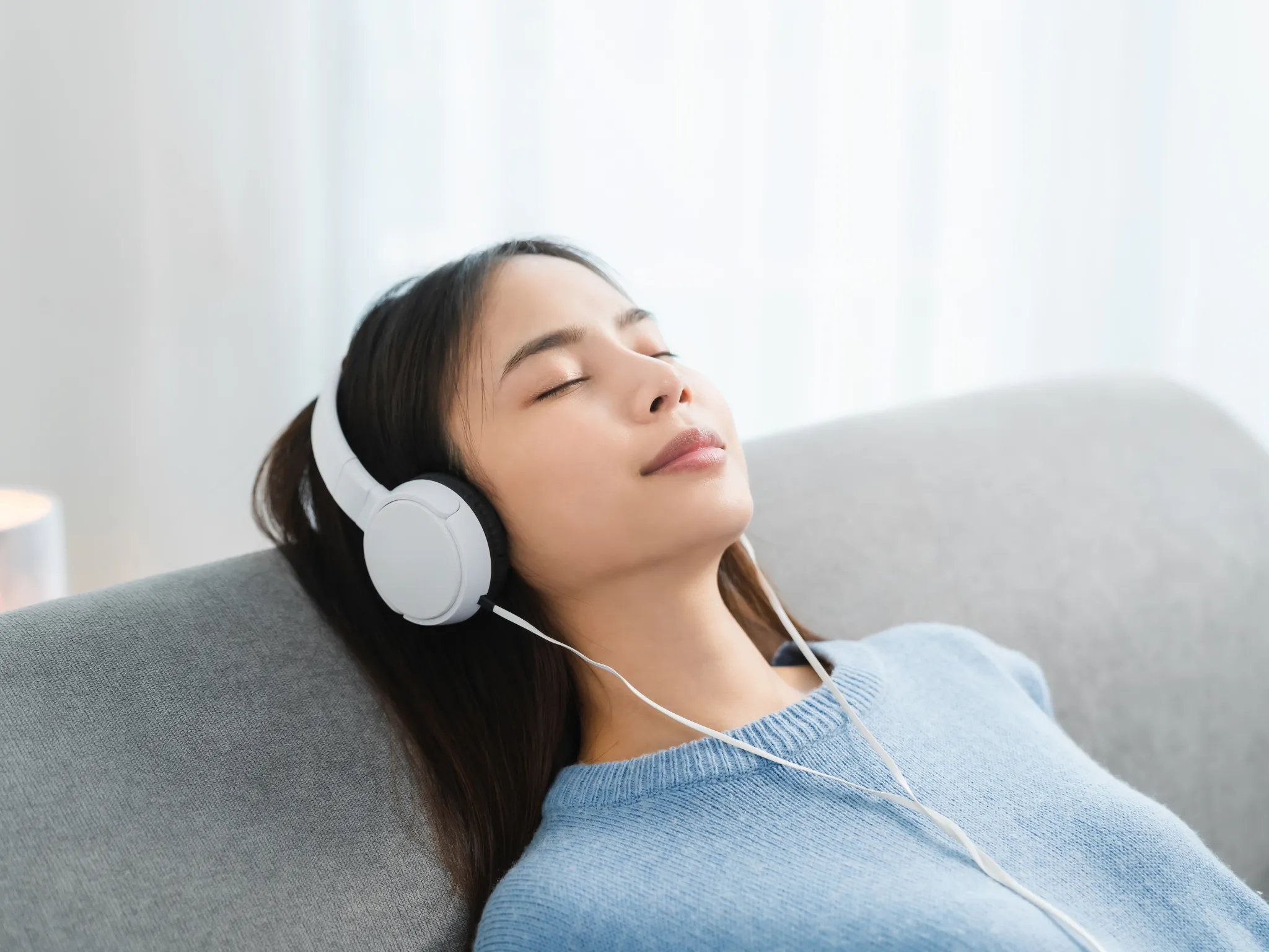 1. Mulai Hari dengan Rutinitas yang Menyenangkan_