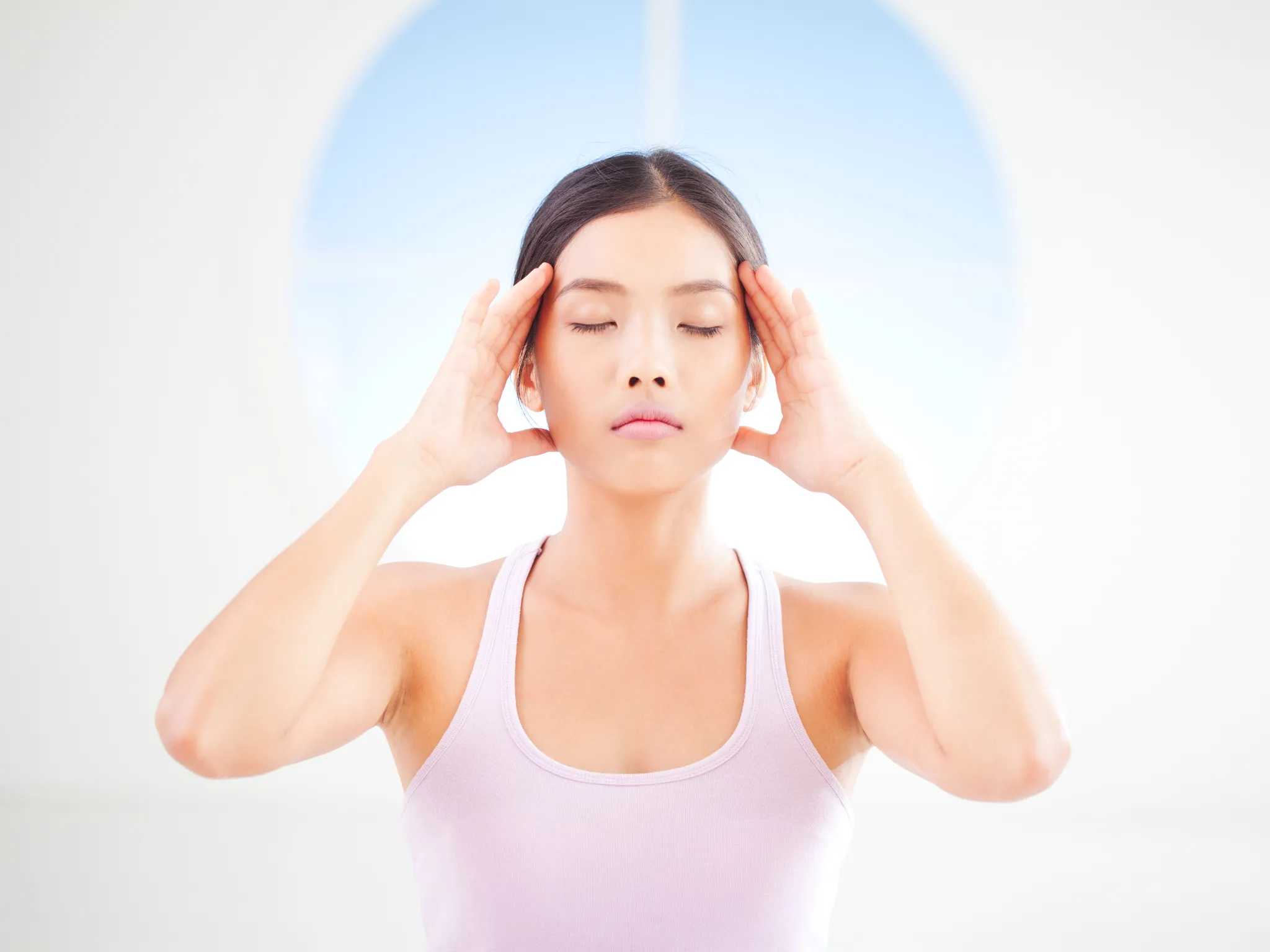 1. Mulai dengan Latihan Mindfulness_