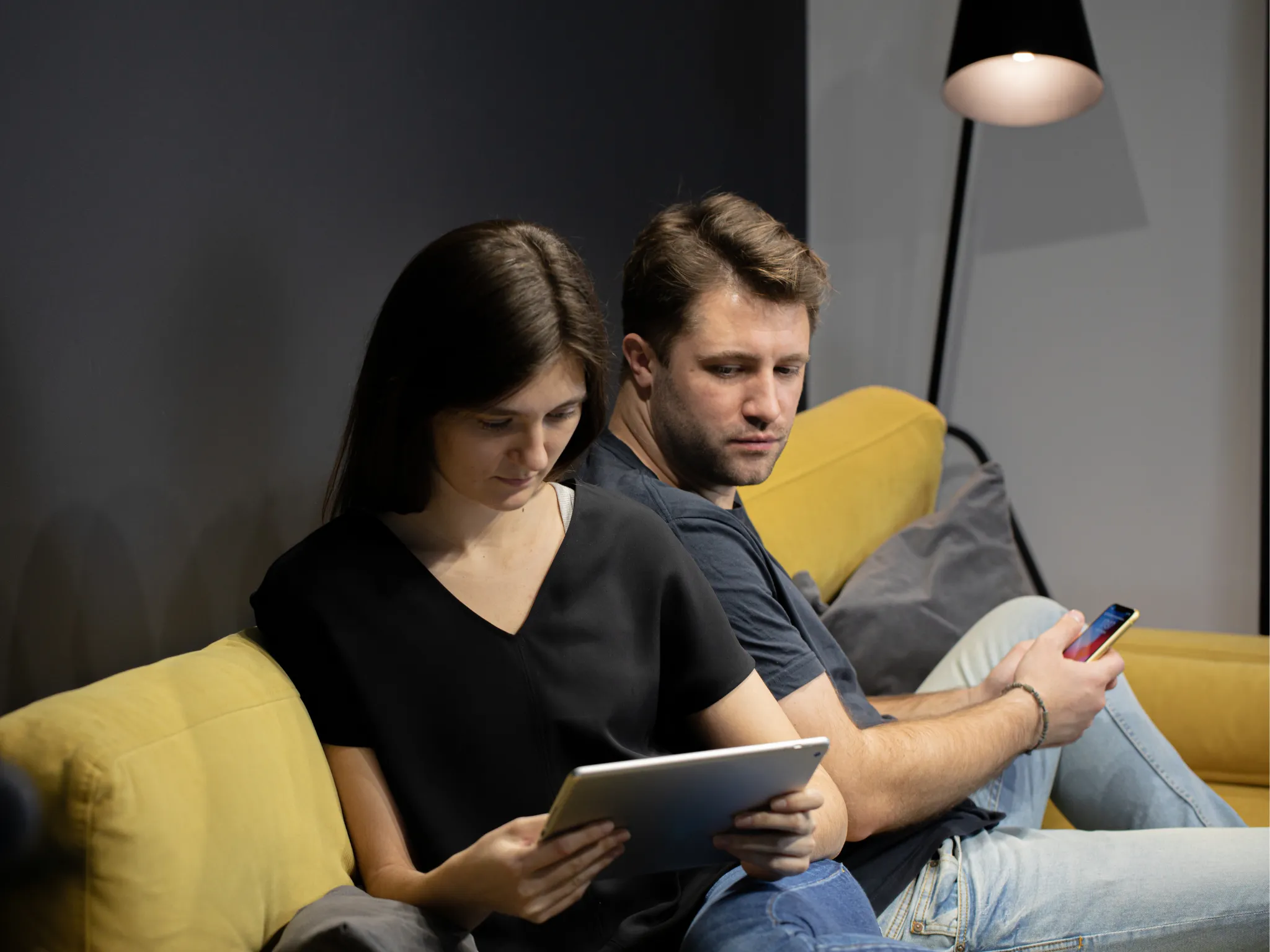 1. Scorpio (23 Oktober – 21 November)_