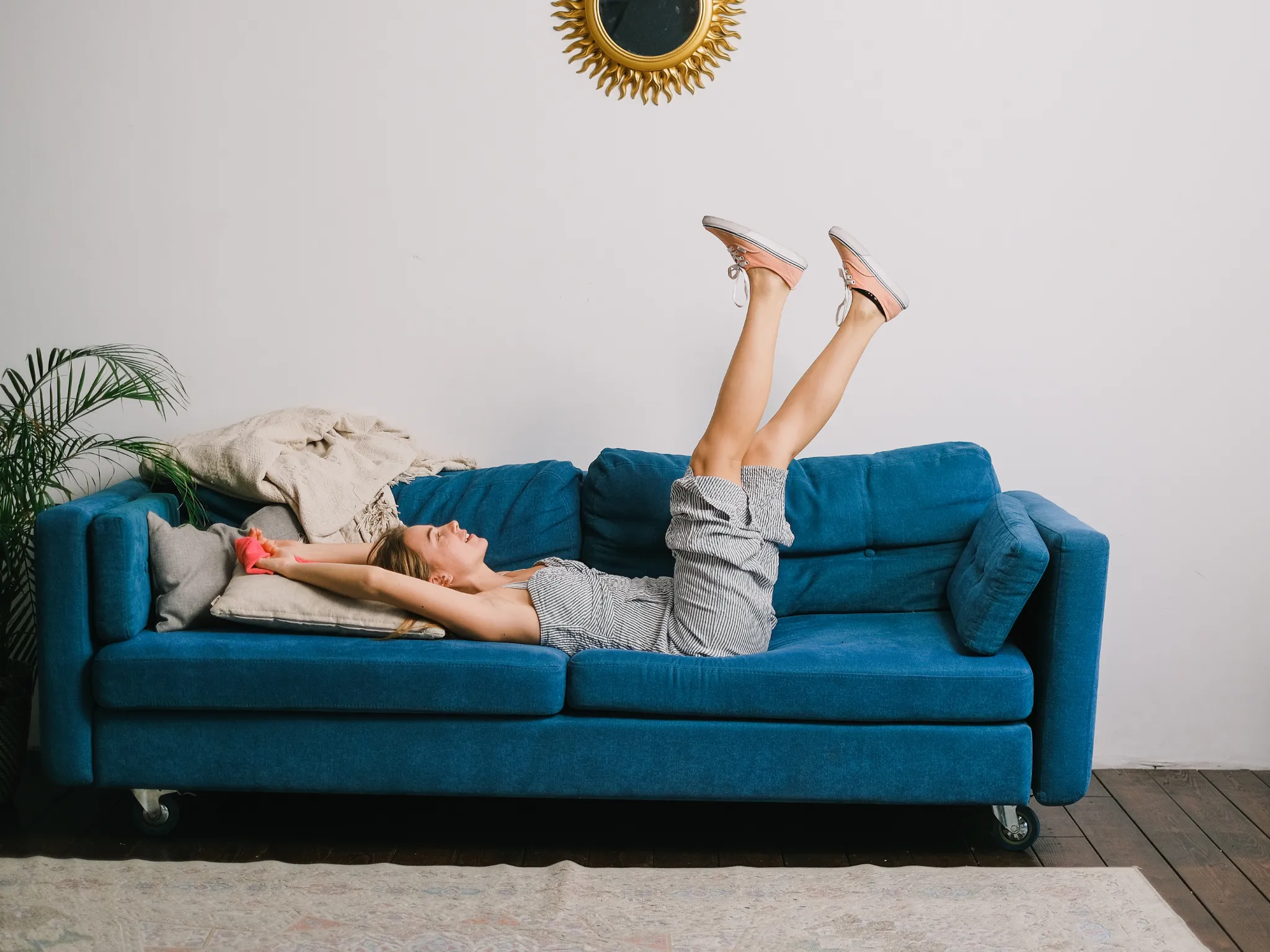 1. Taurus (20 April – 20 Mei)_