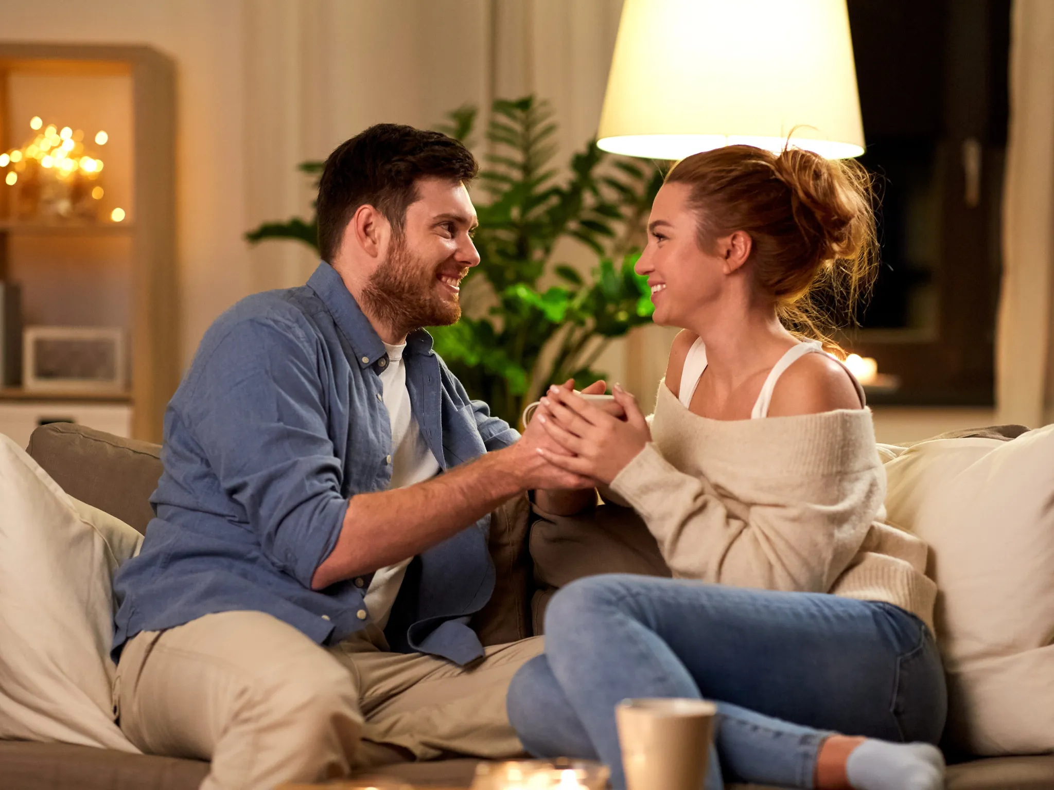 1. Words of Affirmation (Kata-Kata Pujian dan Dukungan)_