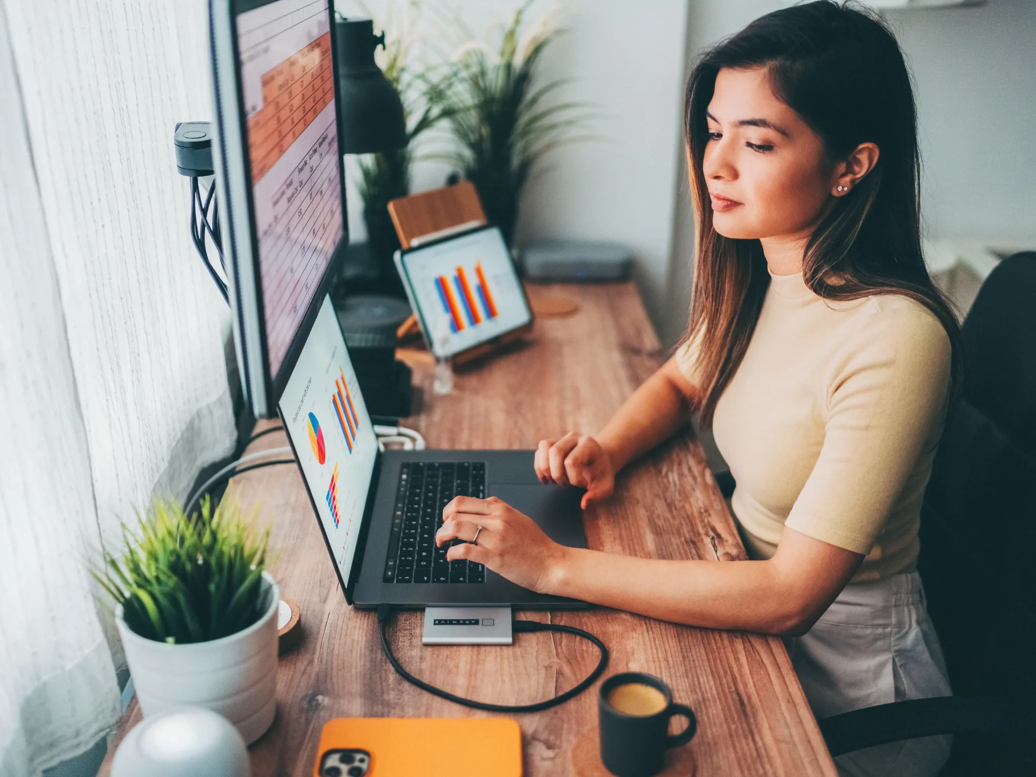 2. Admin Online Shop_