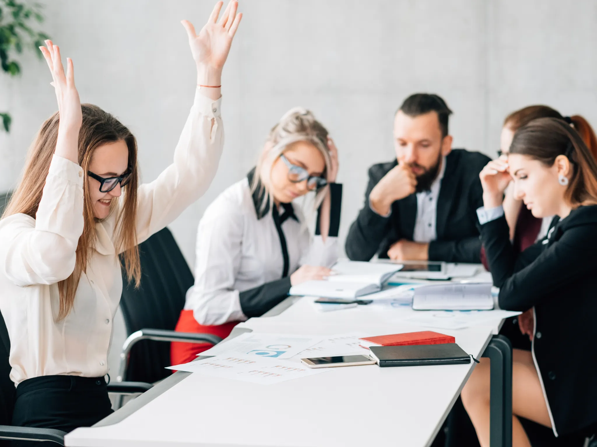 2. Aries (21 Maret – 19 April)_