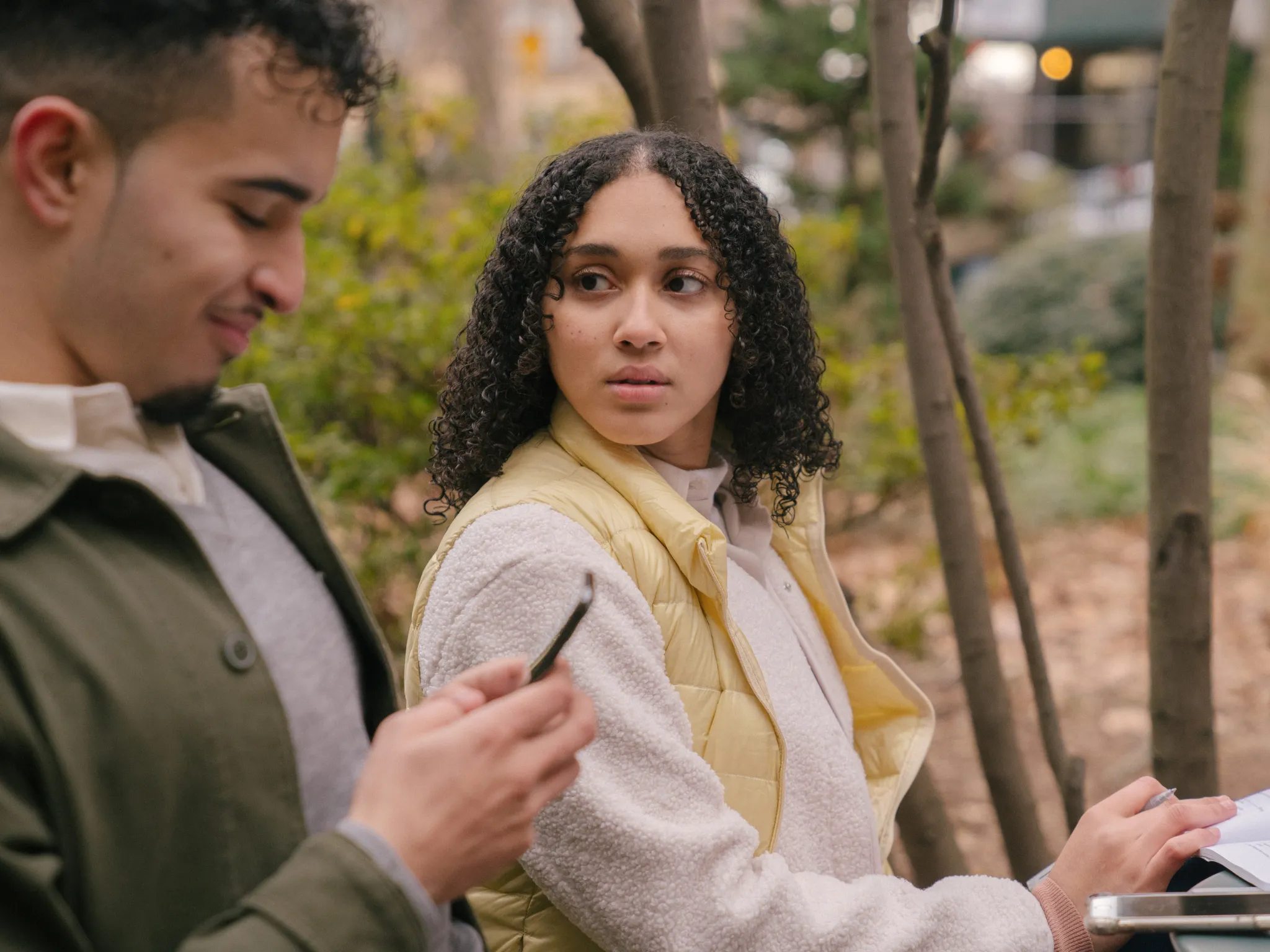 2. Cancer (21 Juni – 22 Juli)_