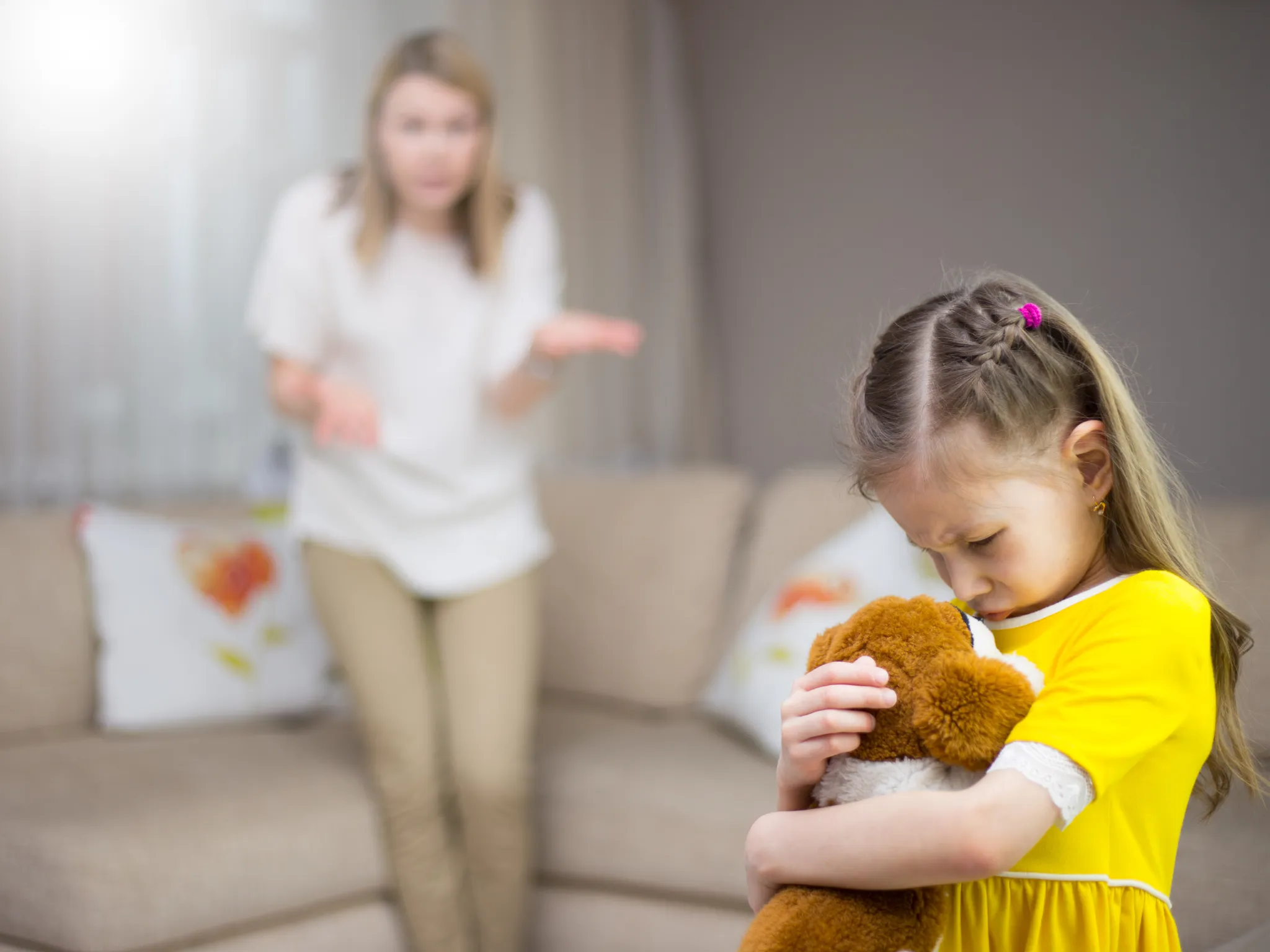 2. Gangguan Emosi dan Mental_