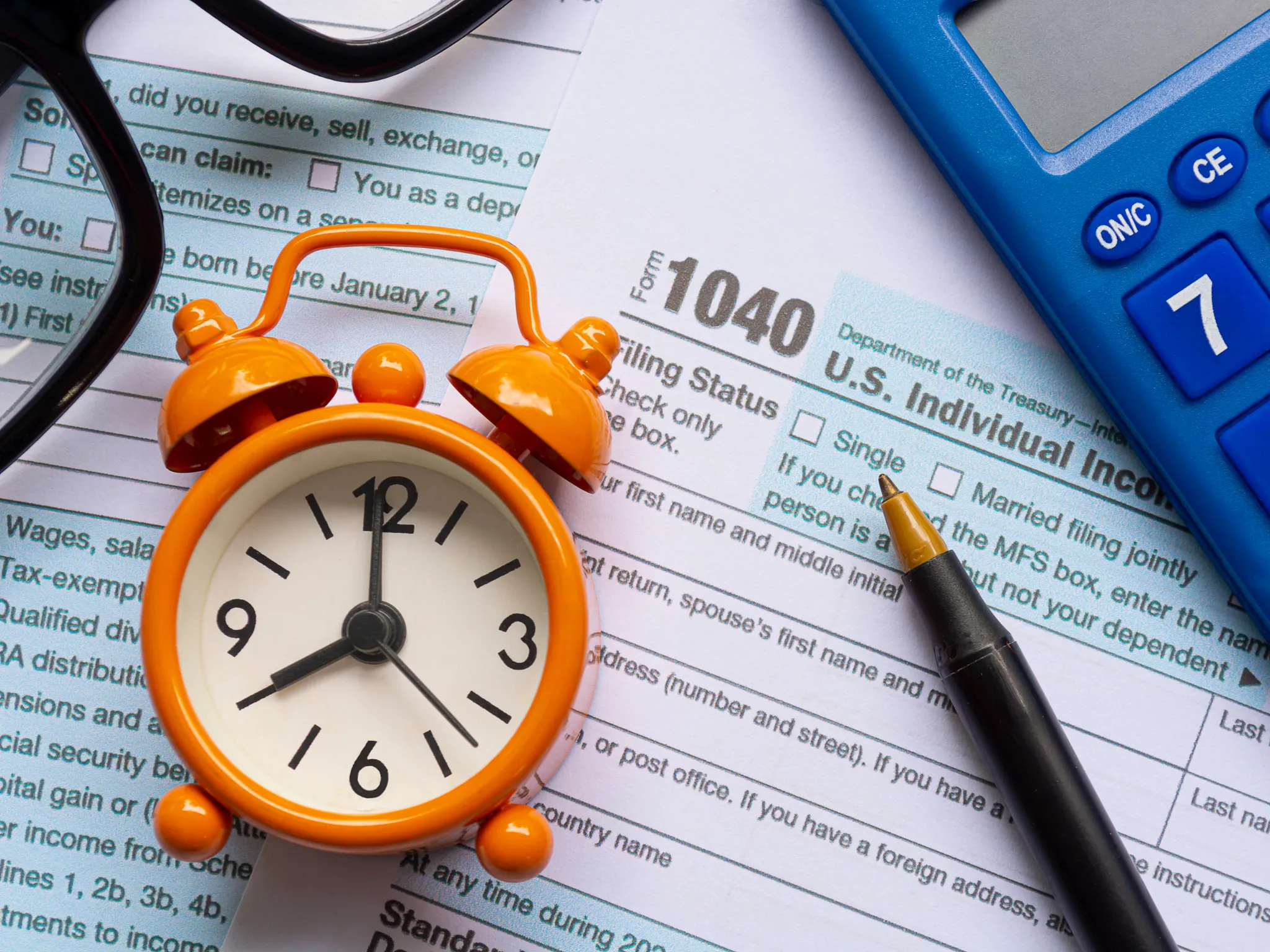 2. Gunakan Teknik Pomodoro_