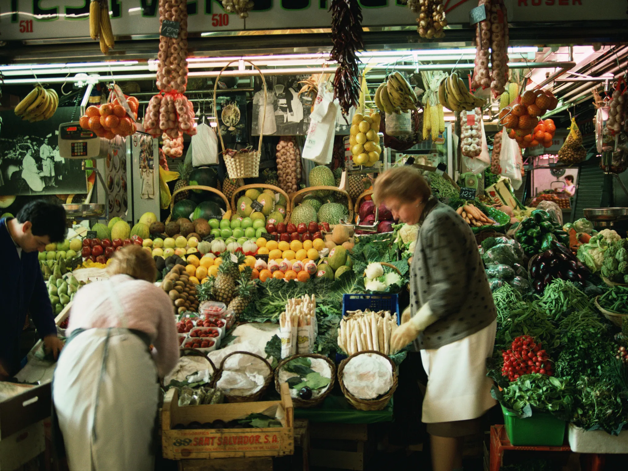 2. Jasa Titip (Jastip)_