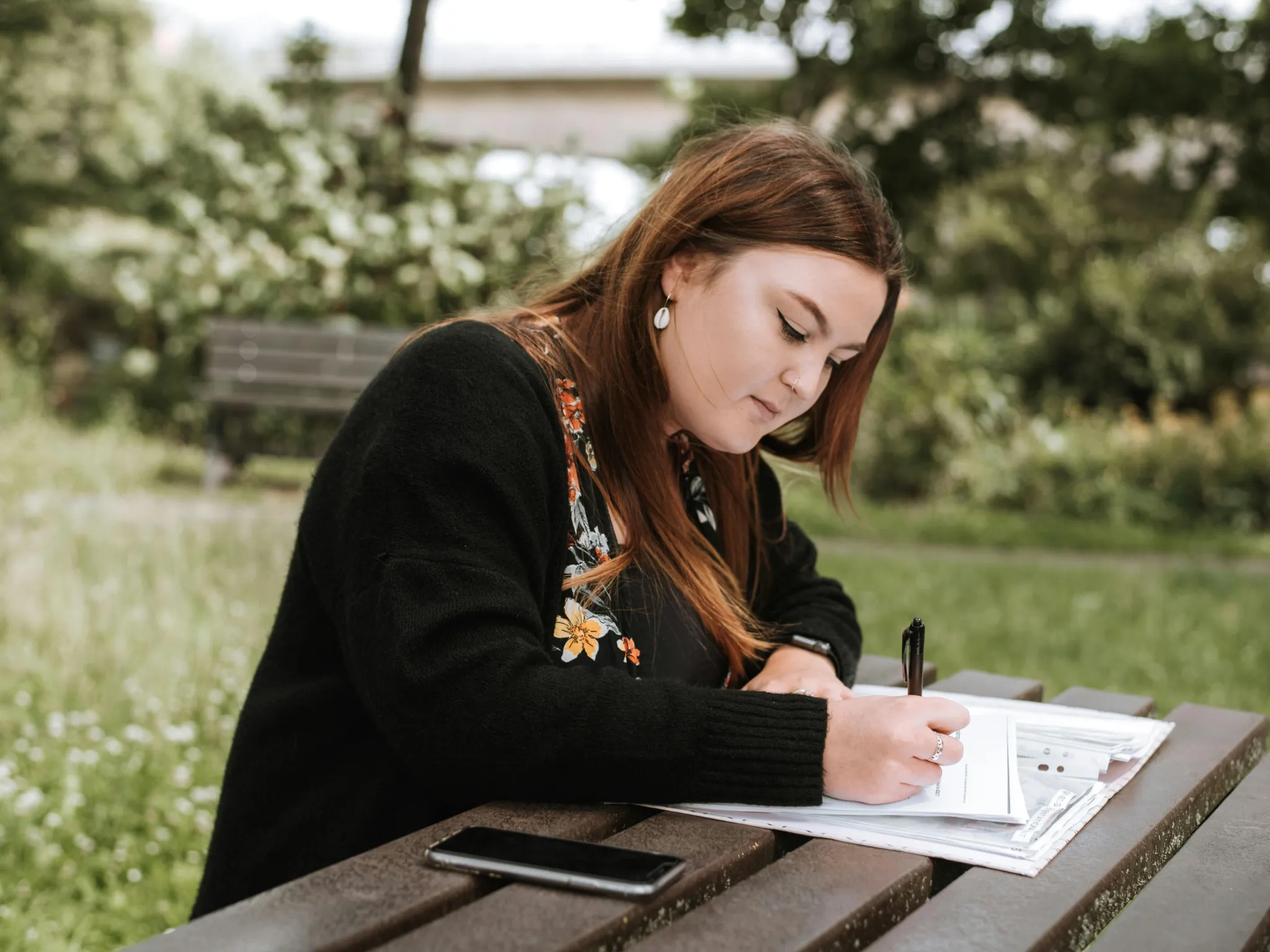 2. Kurangi Multitasking_