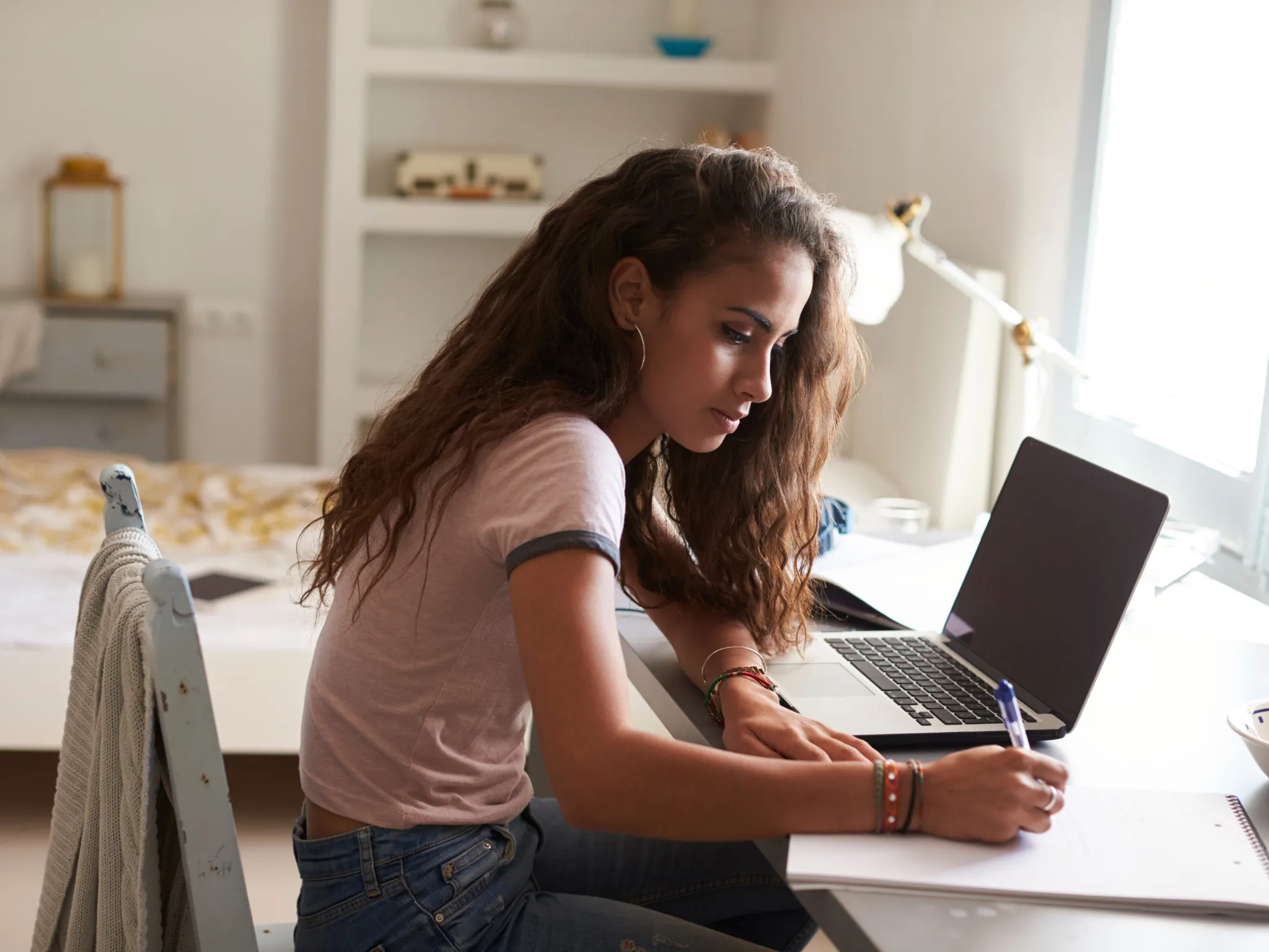 2. Prioritaskan Tugas Berdasarkan Deadline_