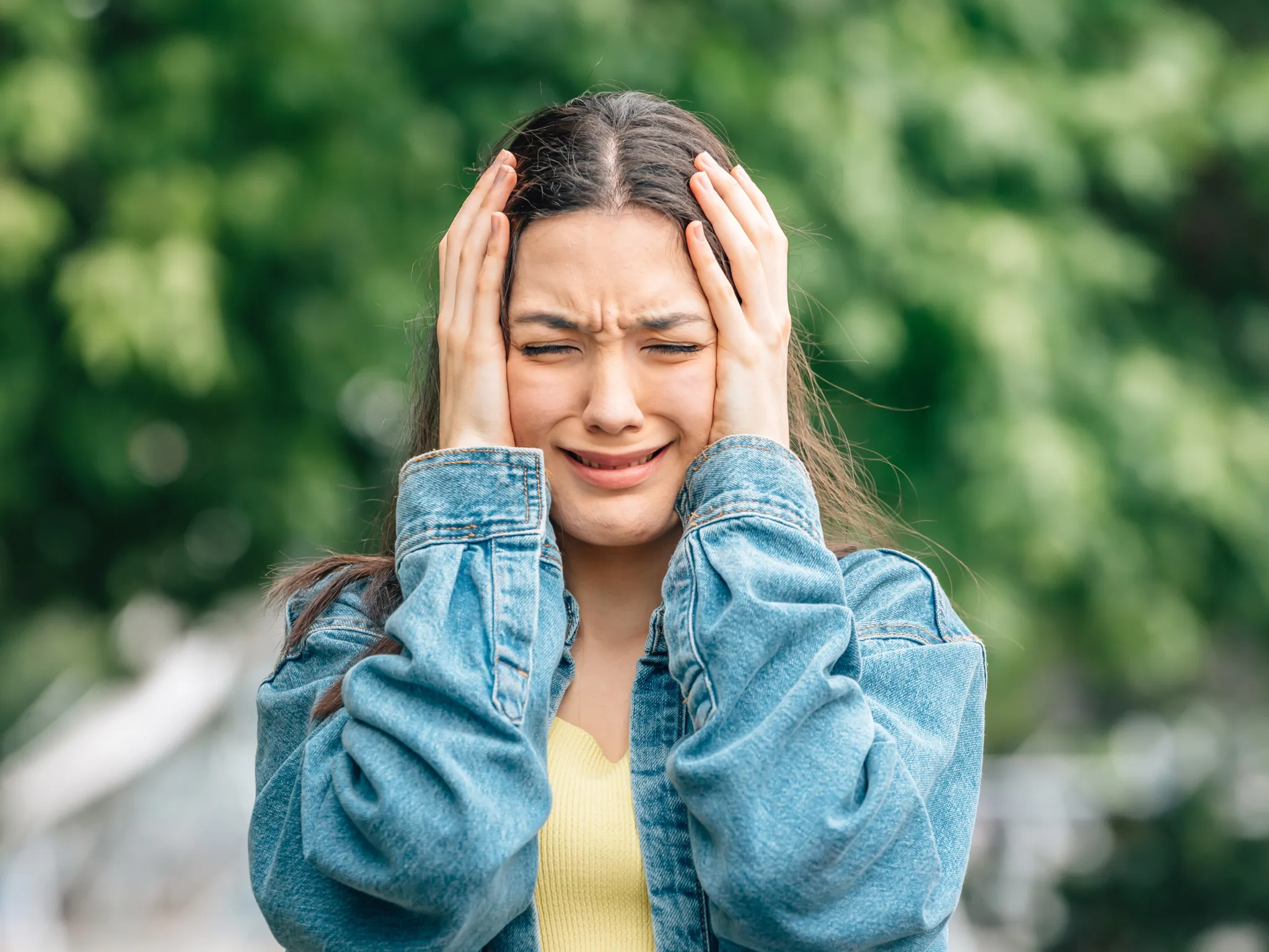 2. Stop Overthinking, Mulai Klarifikasi_