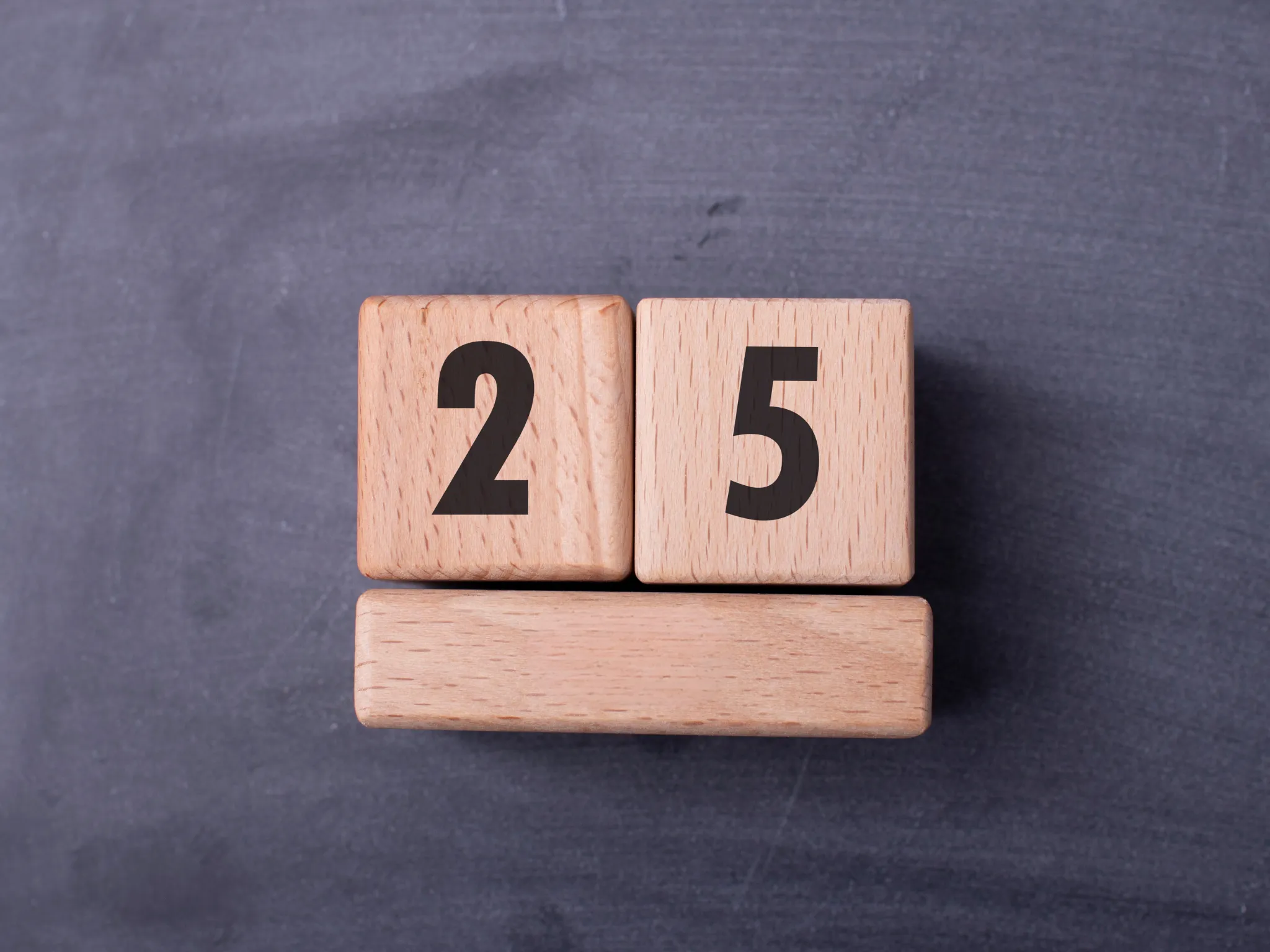 2. Teknik Podomoro 25 Menit Fokus, 25 Menit Santai_