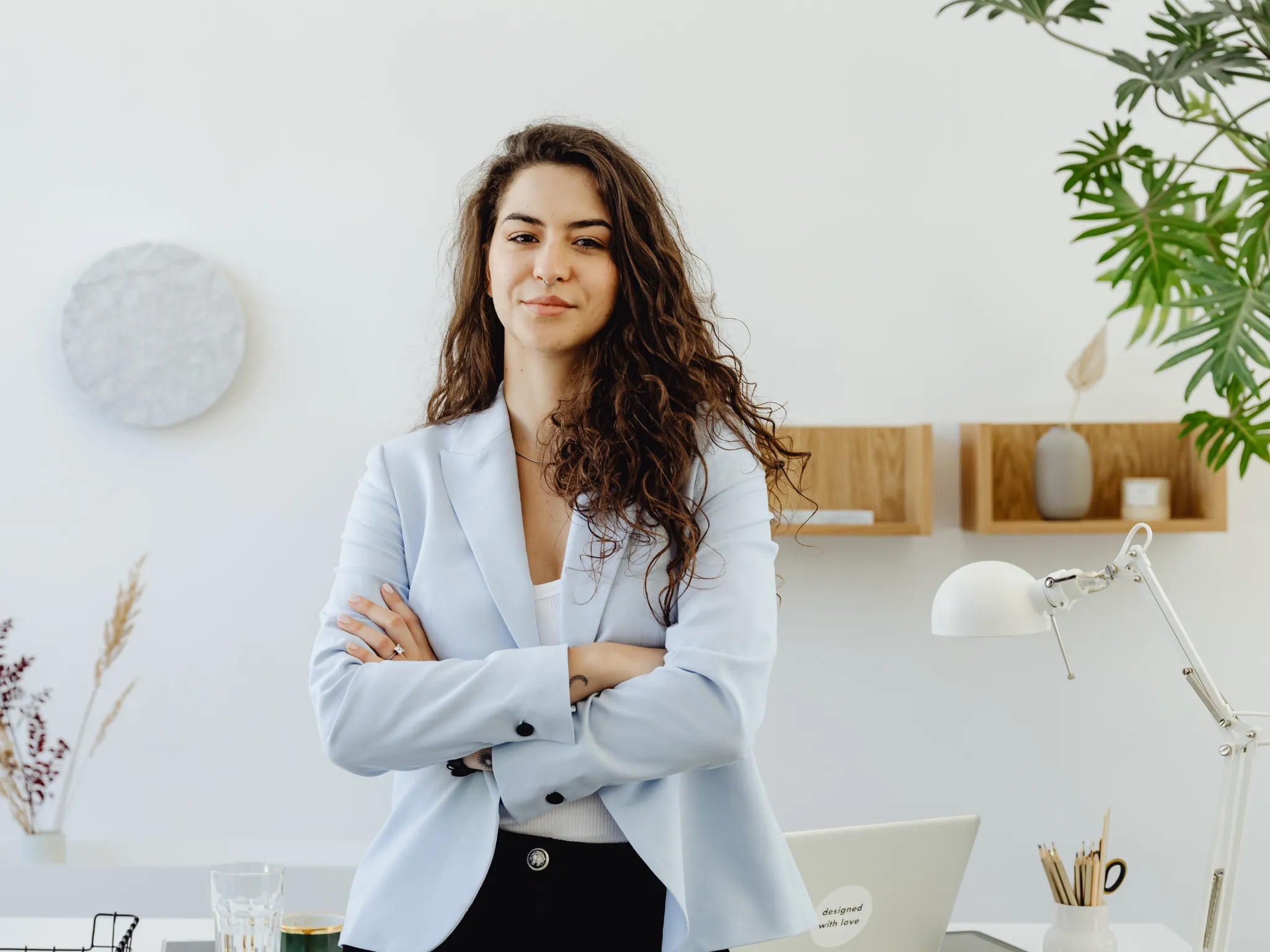 3. Aquarius – Terlalu Independen dan Unik_