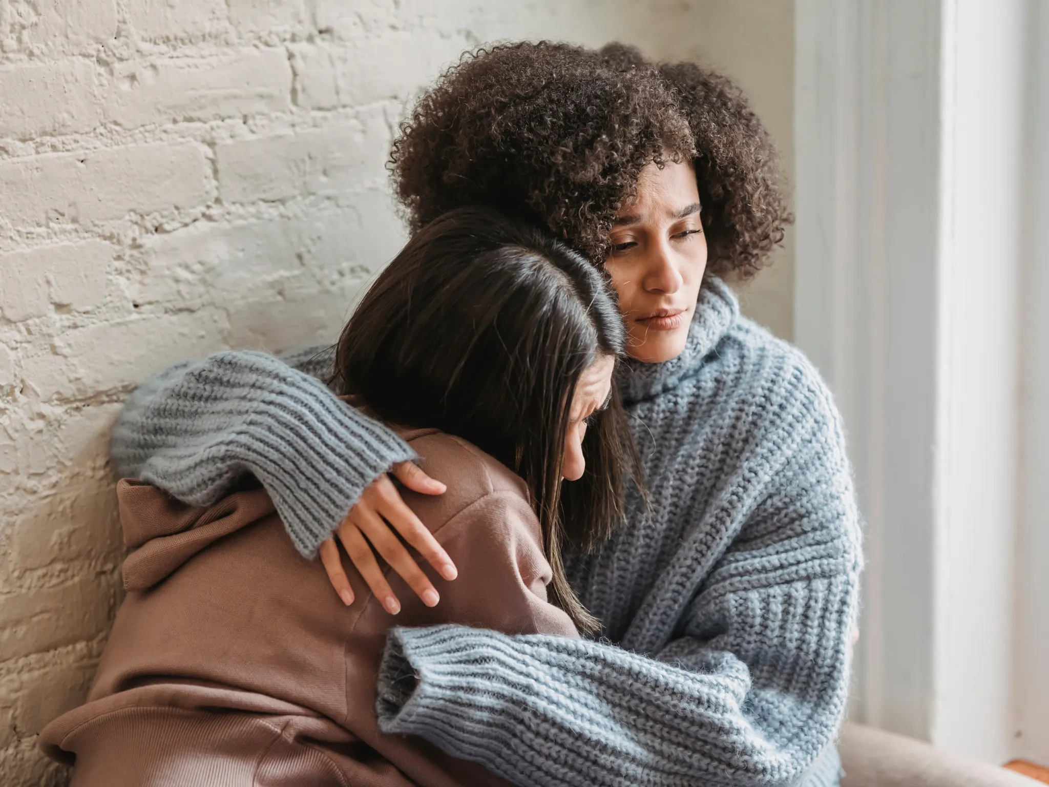 3. Bangun Support System_