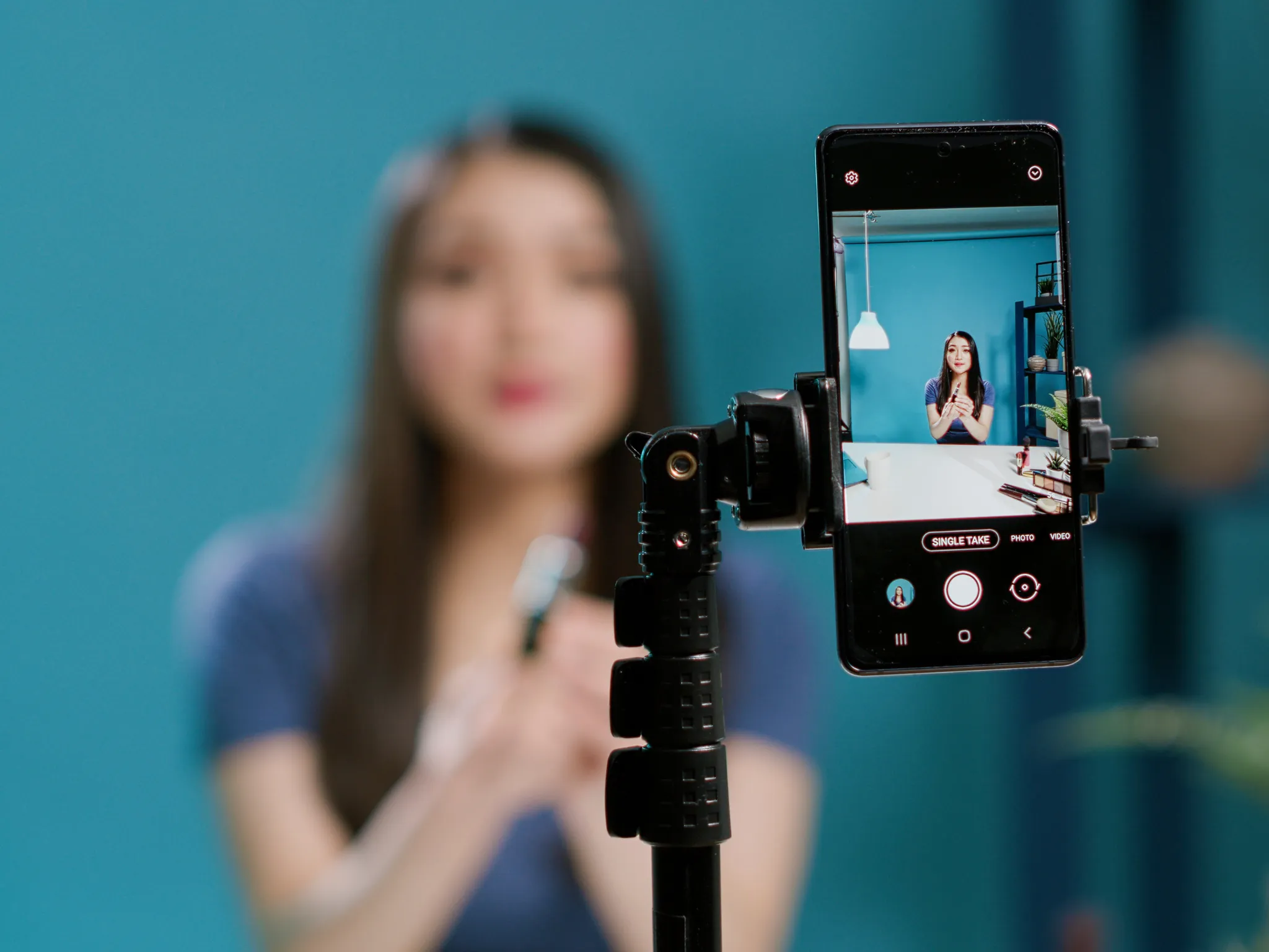 3. Coba Peluang Cari Cuan di Rumah_