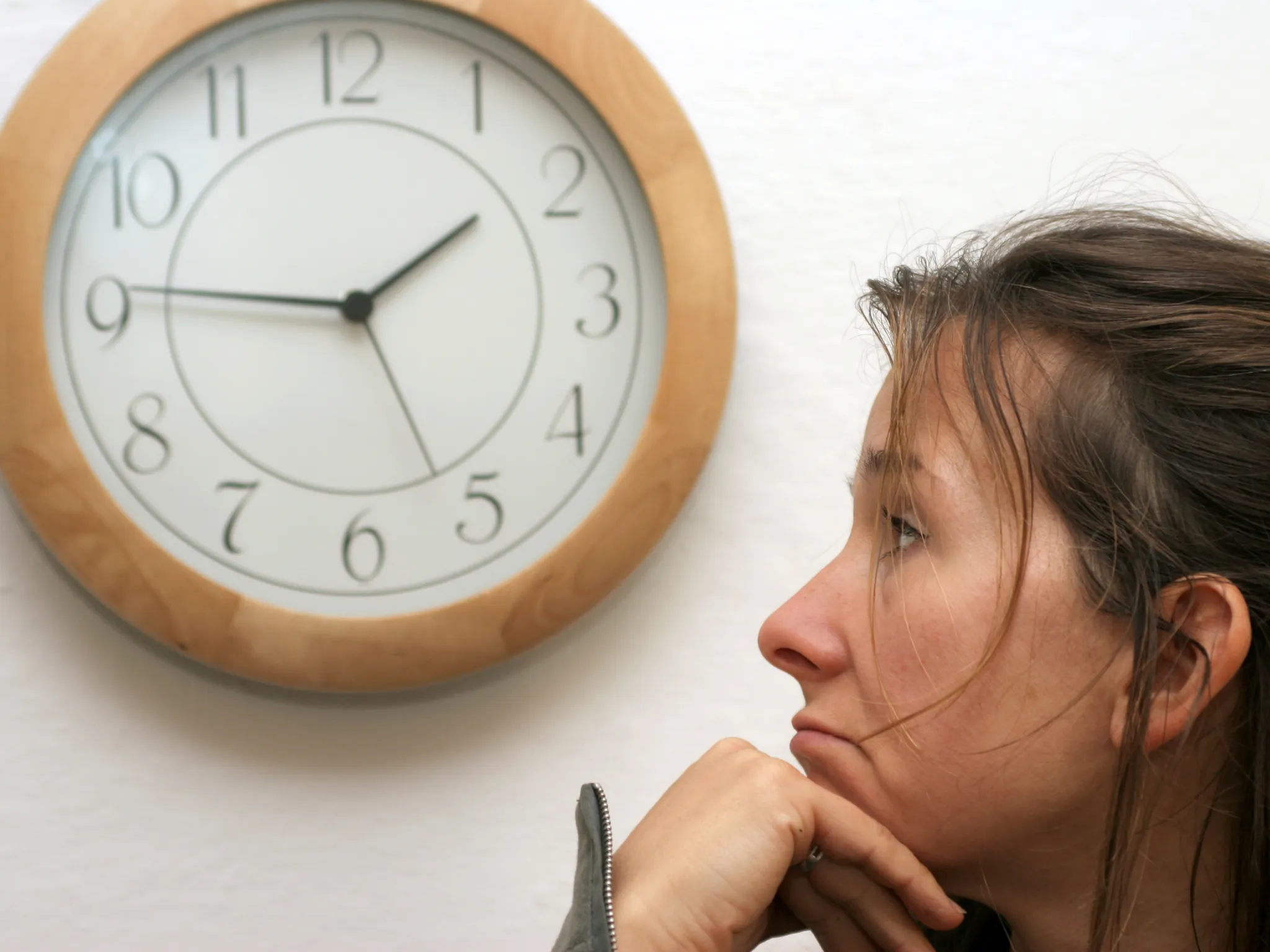 3. Jangan Baper Kalau Dia Lama Balas Chat_