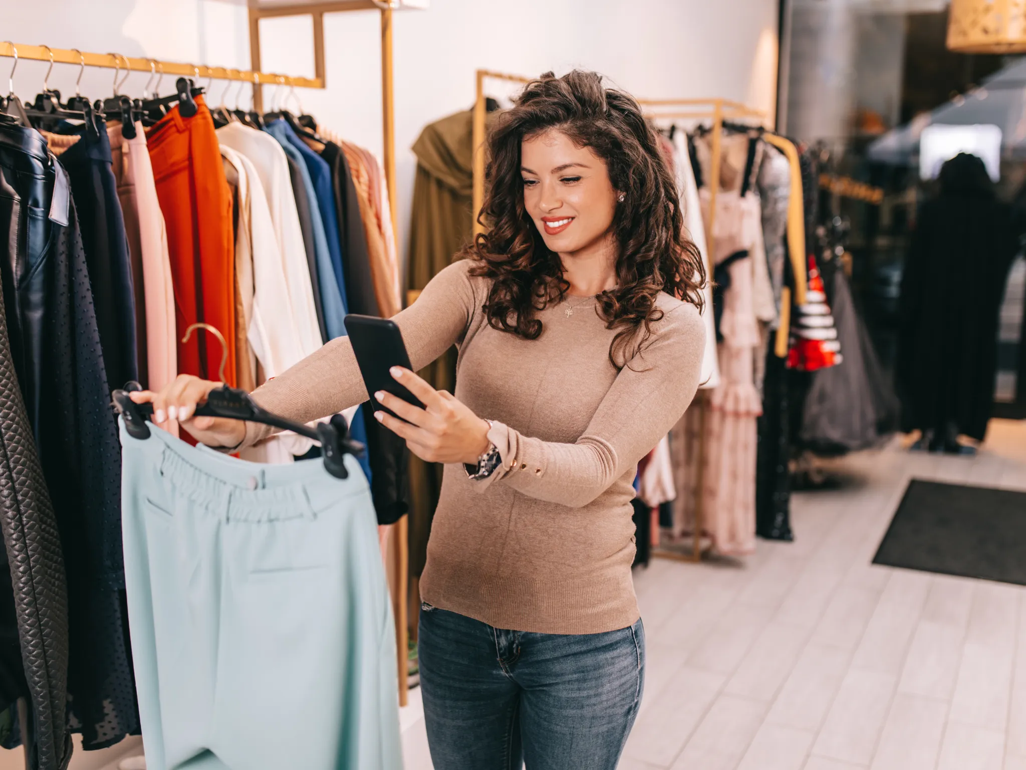 3. Jastip (Jasa Titip)_