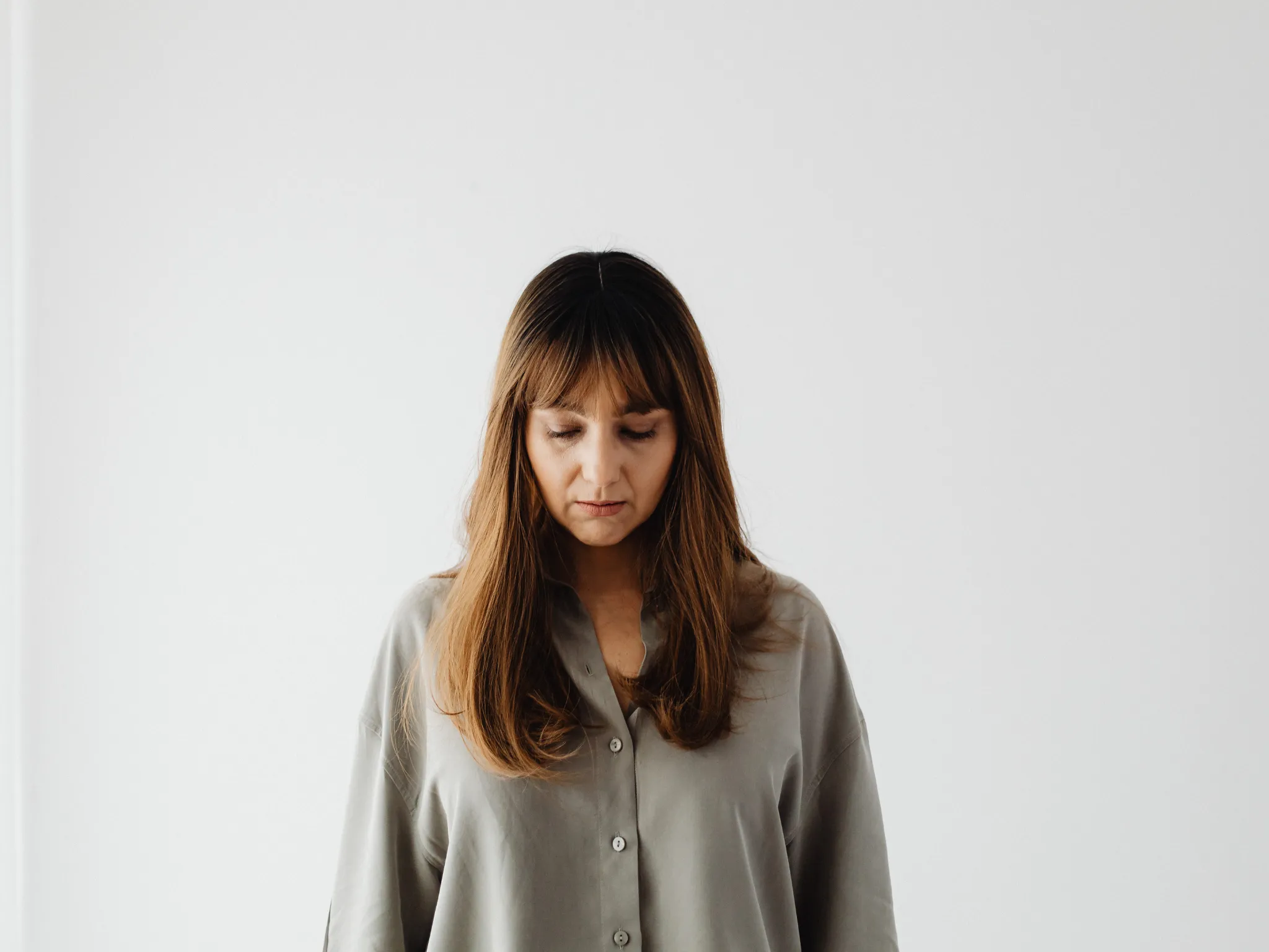 3. Kenali Insekuritas Diri_