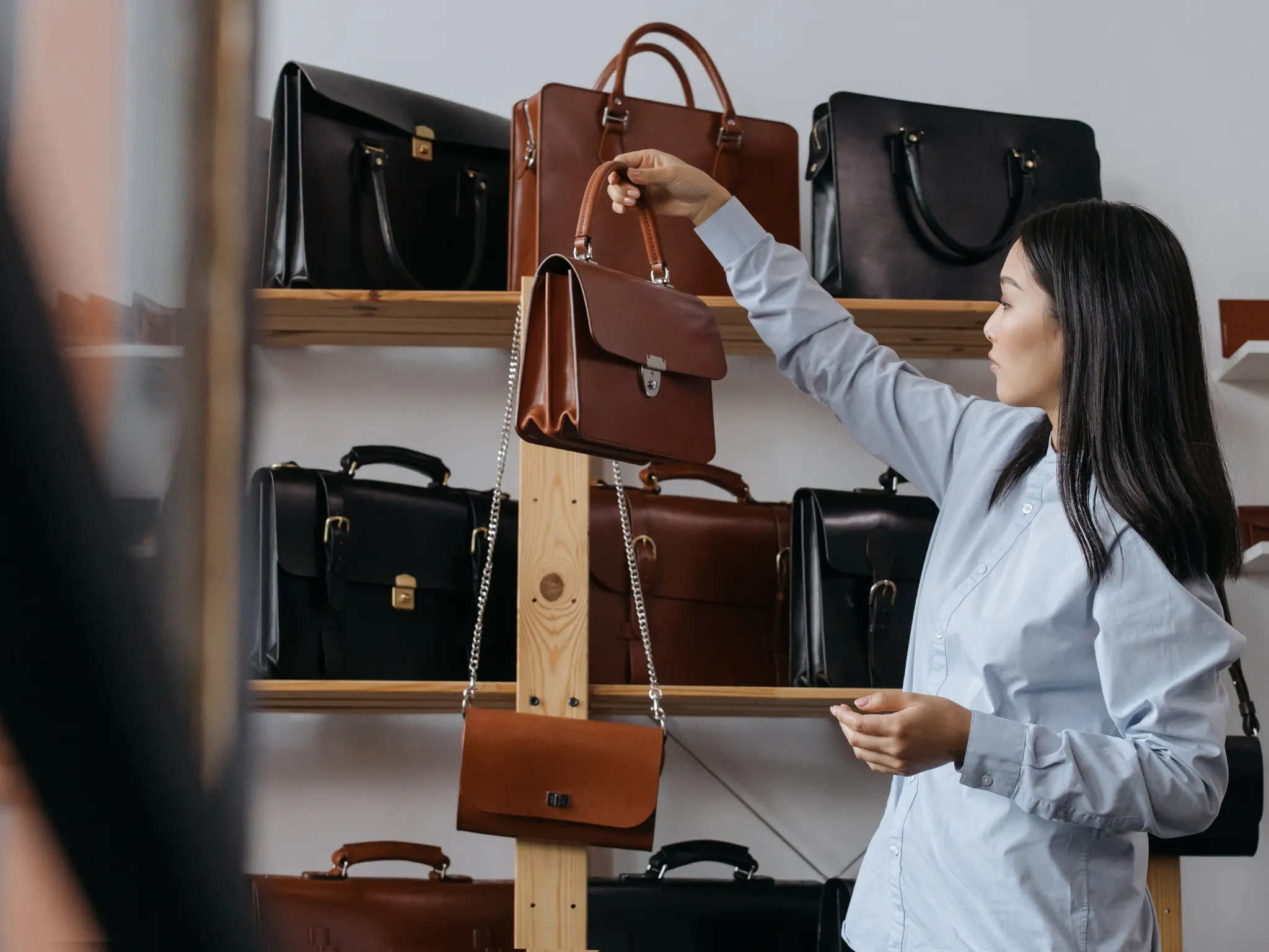 3. Kualitas Lebih Penting dari Kuantitas_