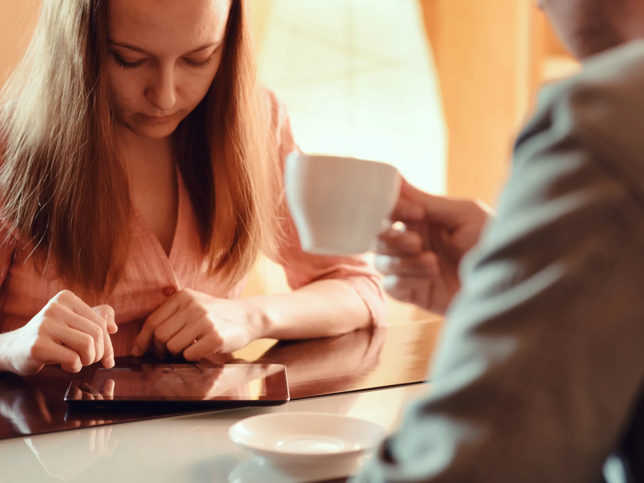 3. Kurangnya Apresiasi_