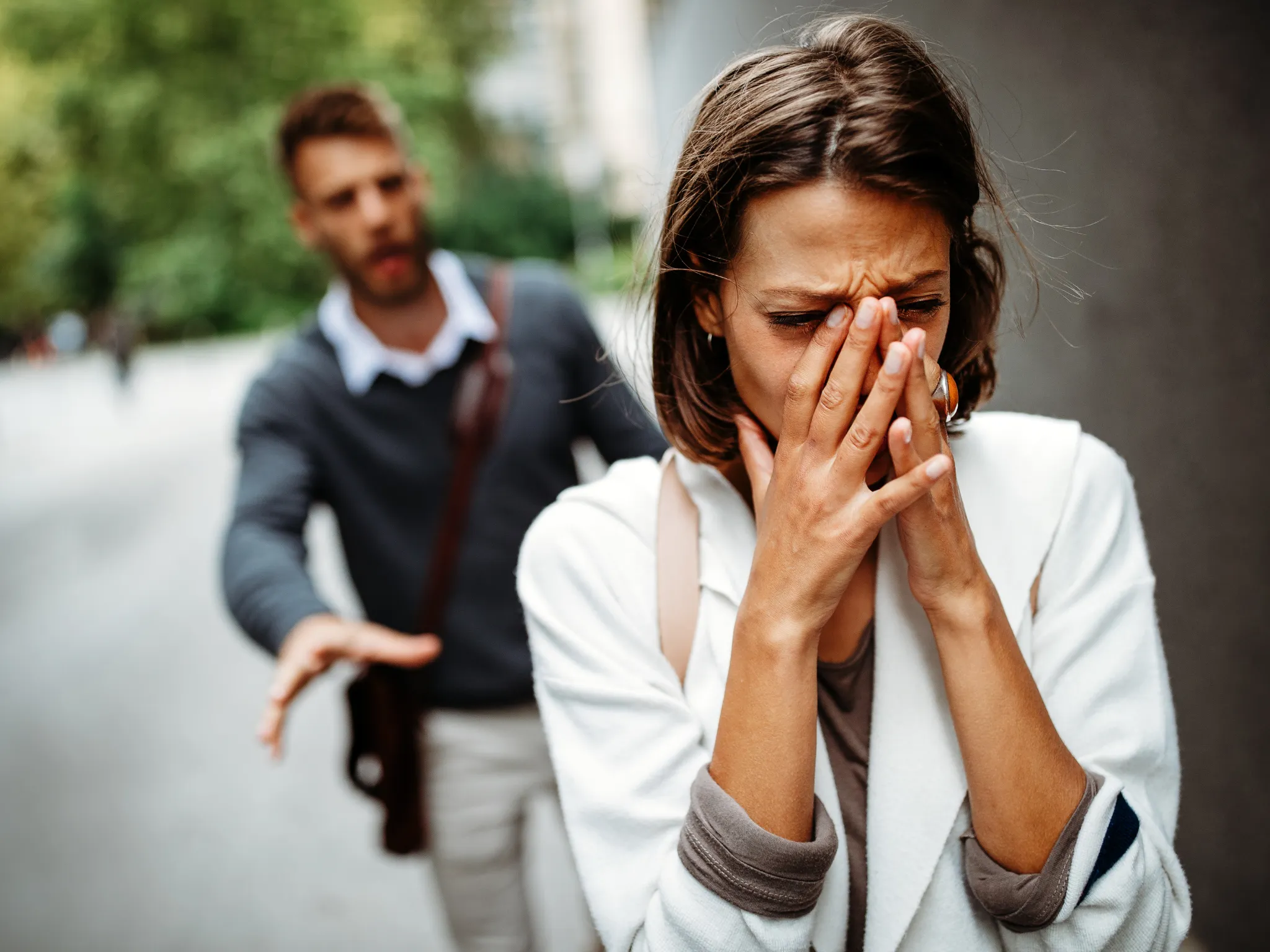 3. Libra – Si Pendamai yang Suka Mengalah Terlalu Jauh_