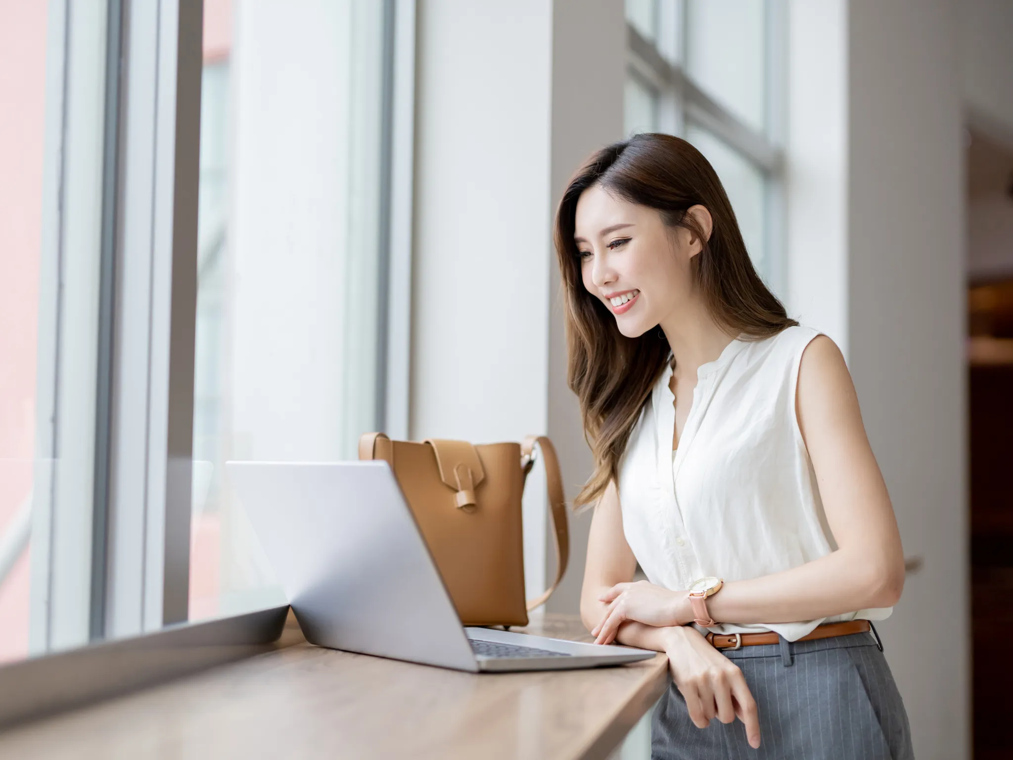 3. Meningkatkan Fungsi Otak_