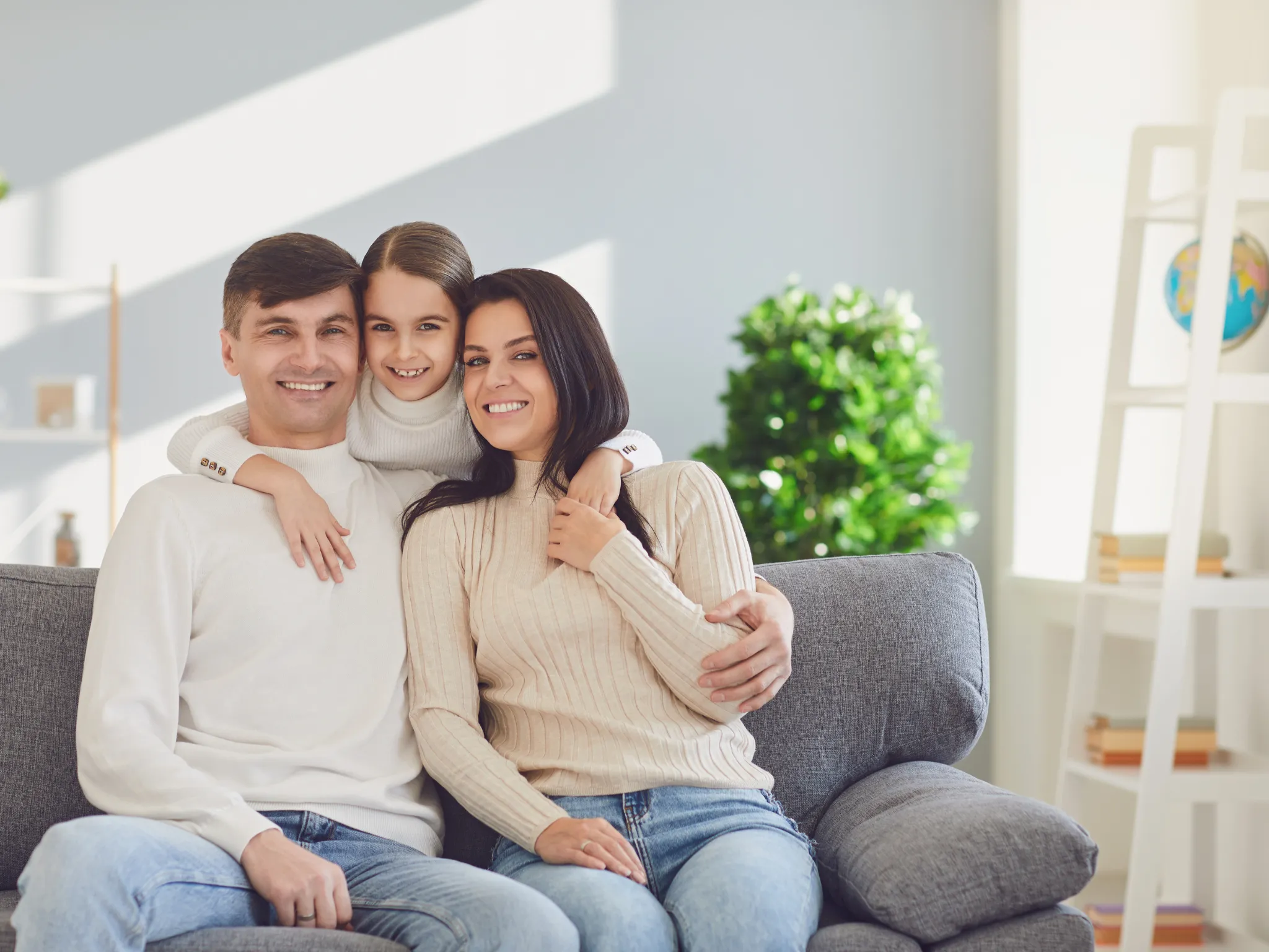 3. Nggak Gampang Emosi_