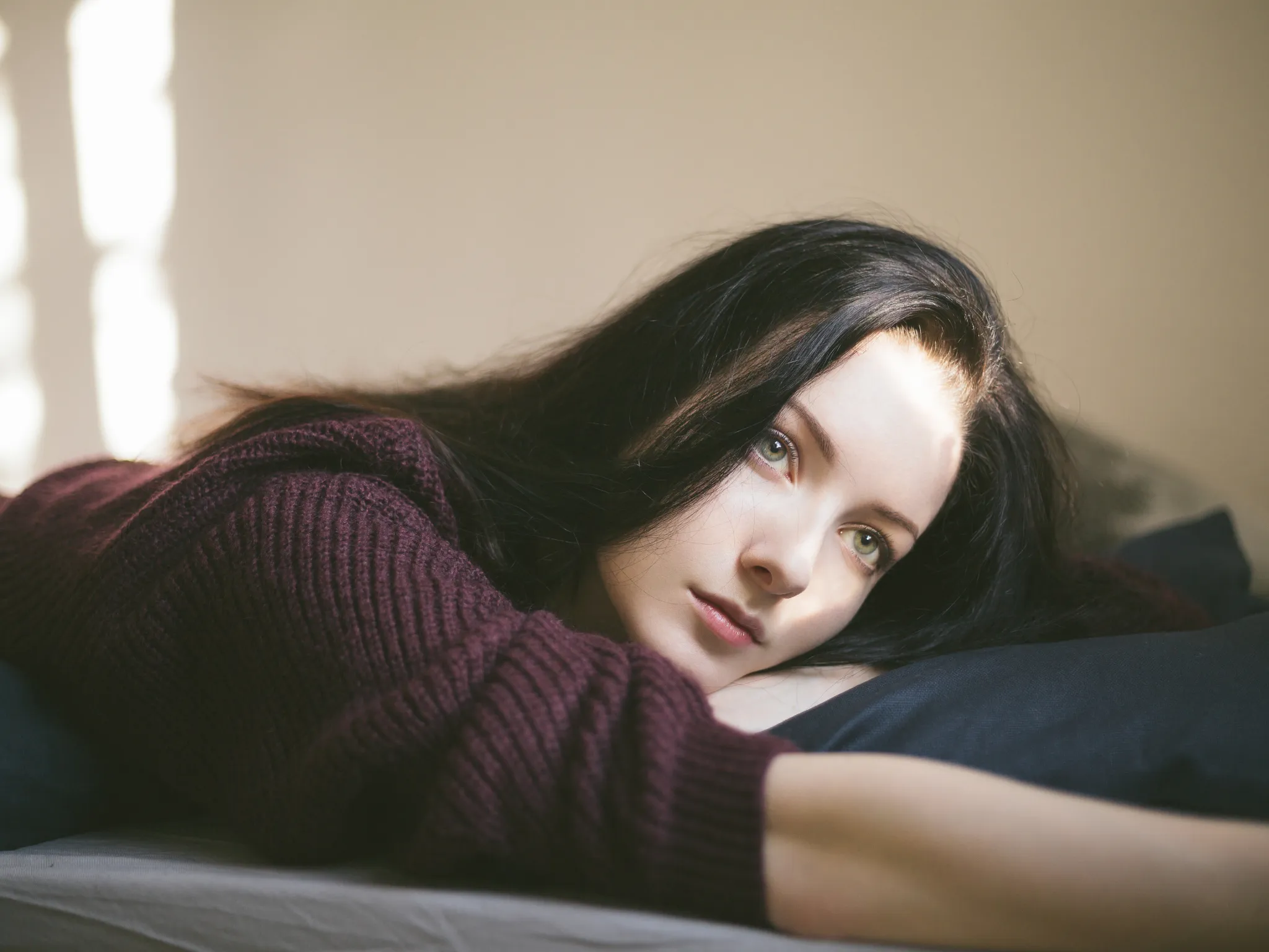 3. Pisces (19 Februari – 20 Maret)_