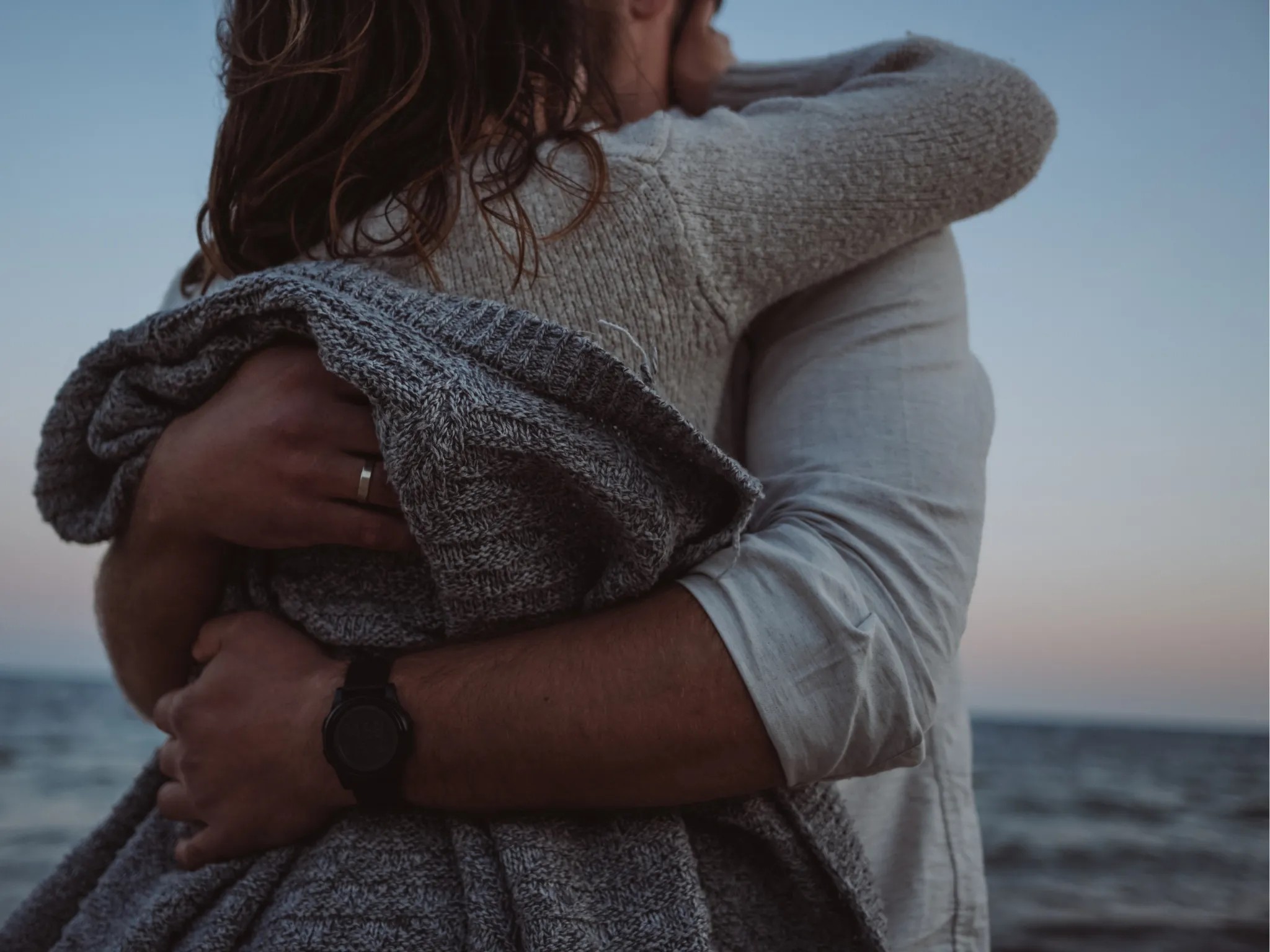 3. Punya Emosi yang Stabil_