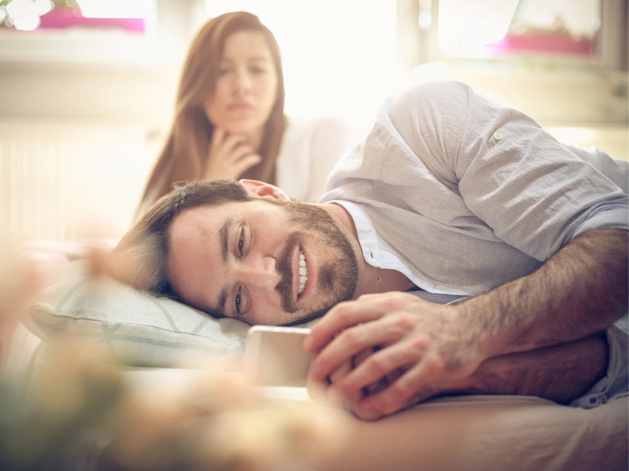 3. Taurus (20 April – 20 Mei)_