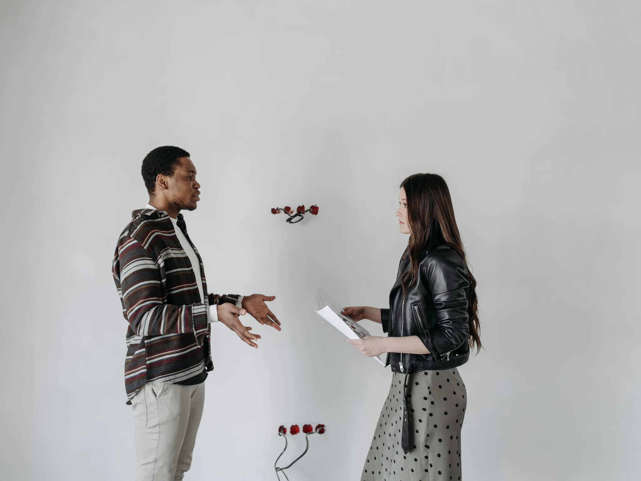 3. Tetapkan Batasan_