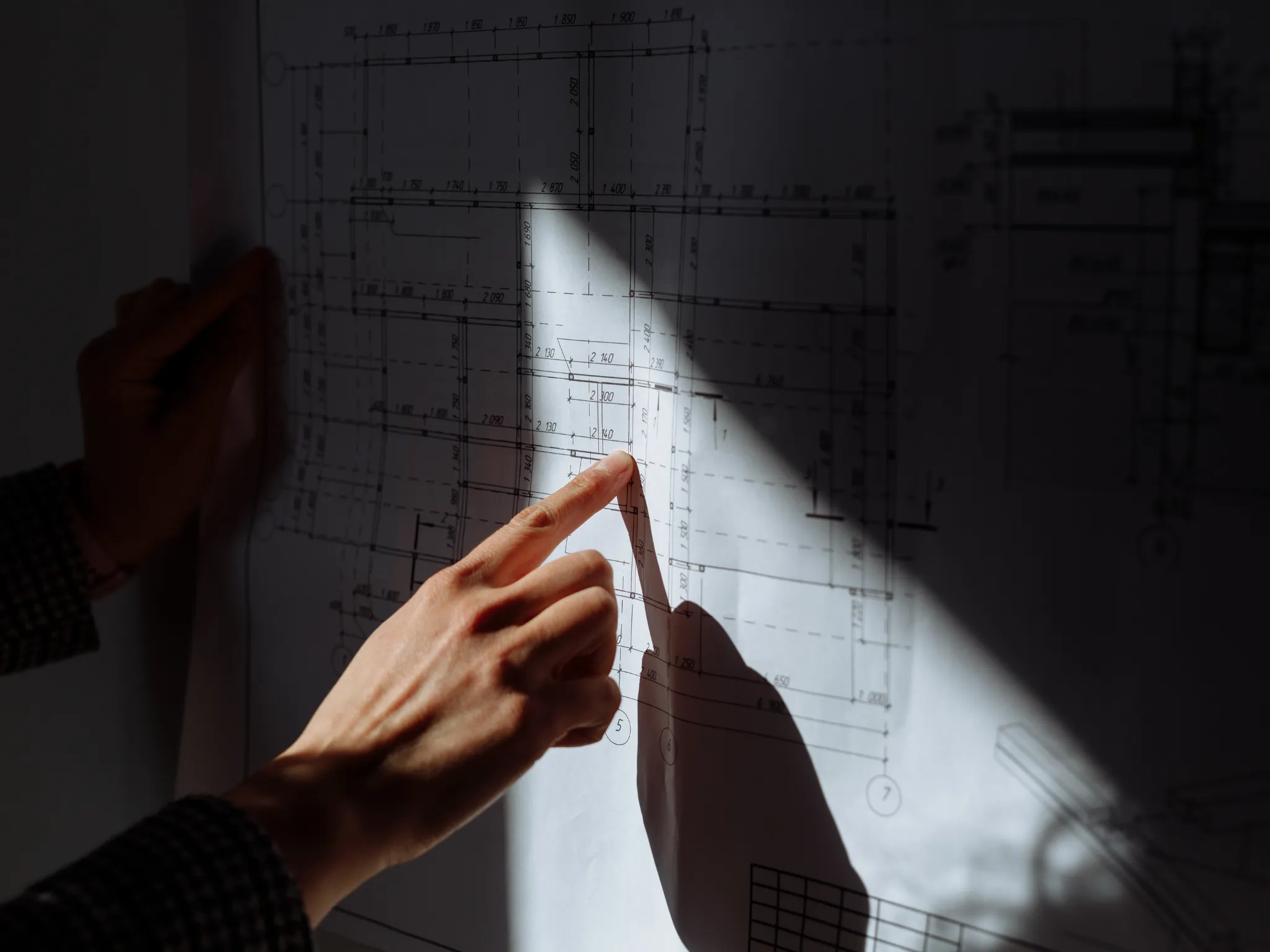 4. Buat Rencana yang Jelas_