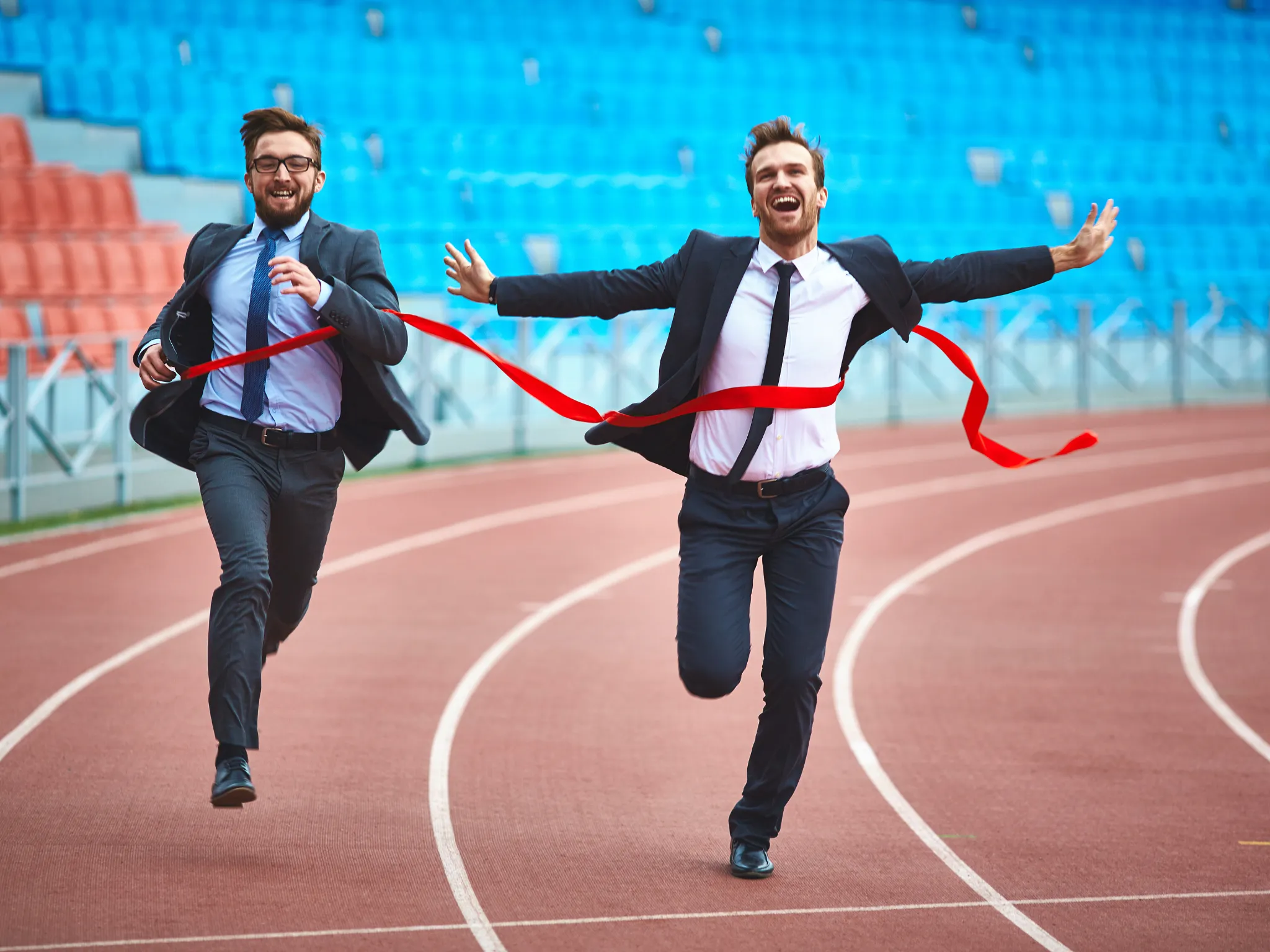 4. Capricorn (22 Desember – 19 Januari)_