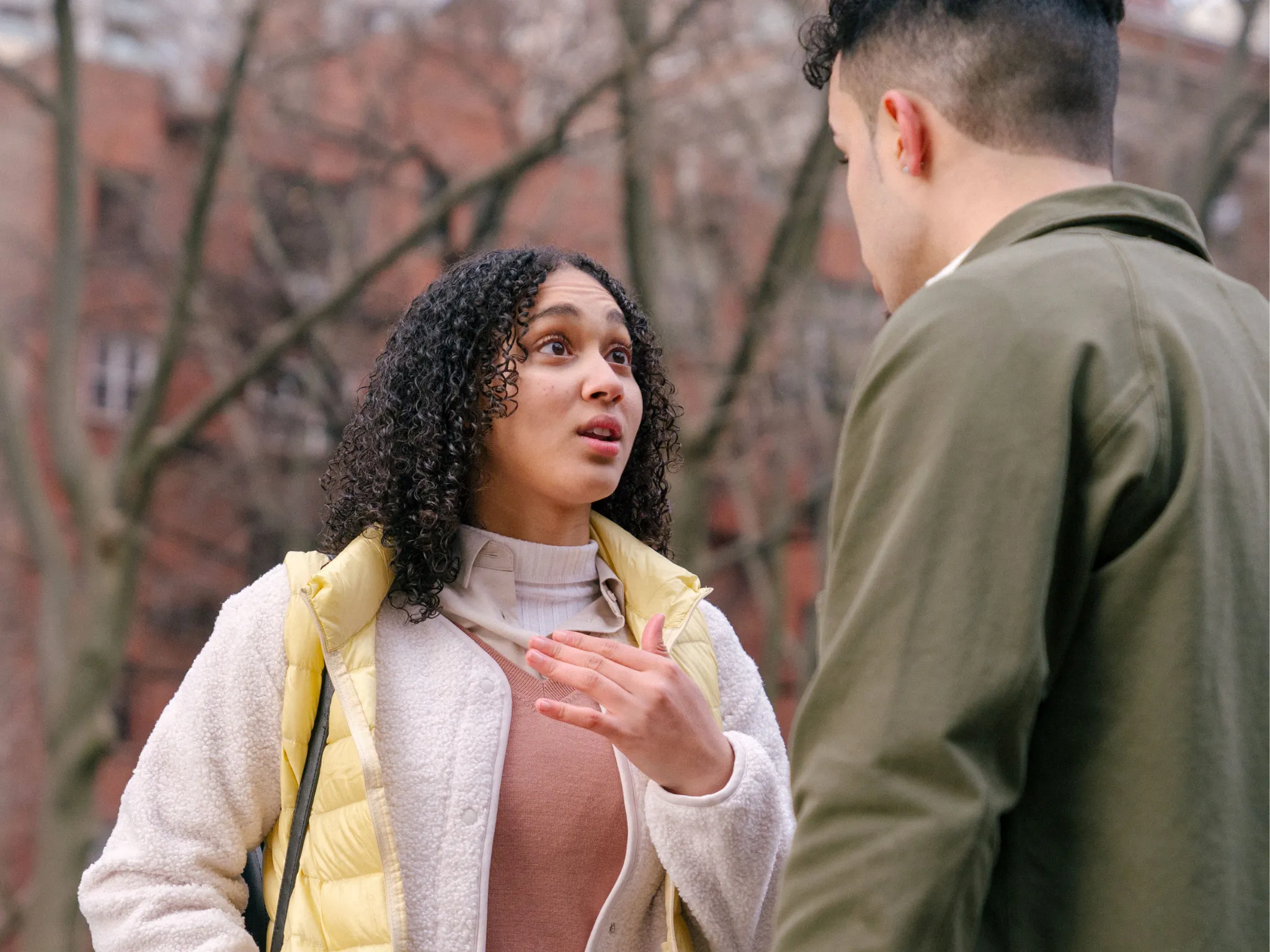 4. Kontrol Berlebihan_