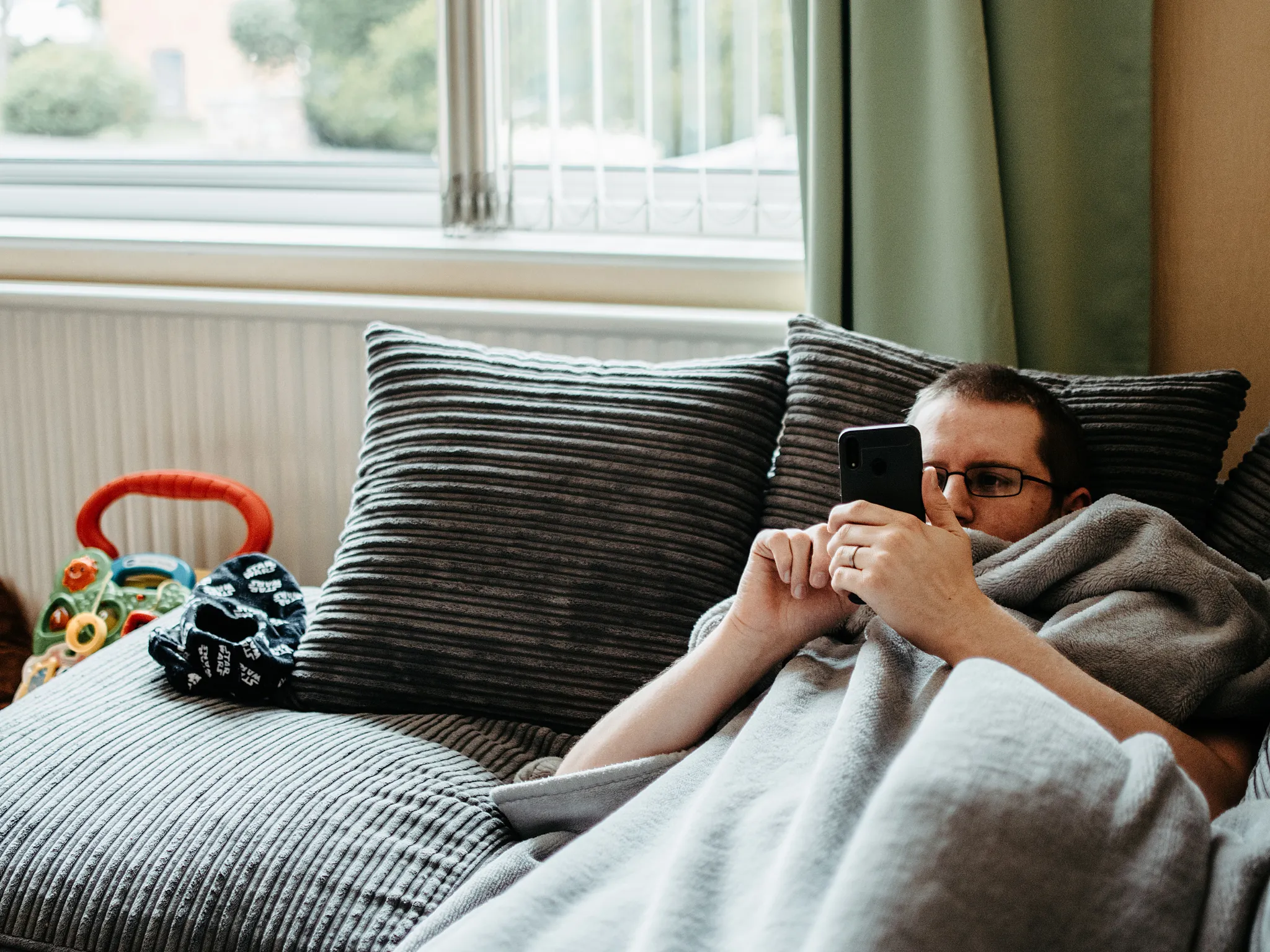 4. Libra (23 September – 22 Oktober)_