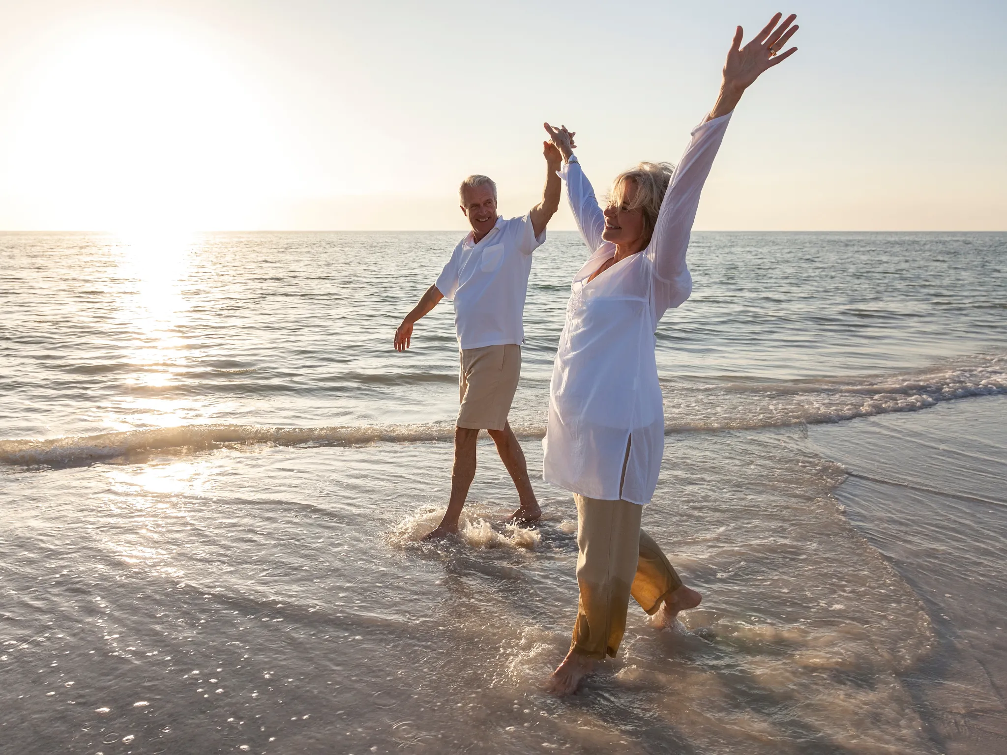 4. Mau Belajar Bareng_