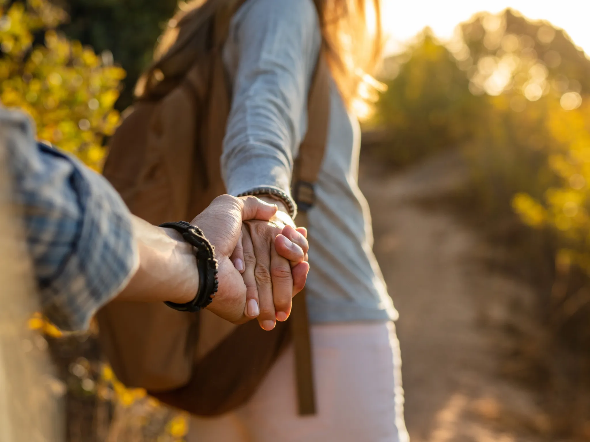 4. Menghormati Batasan_