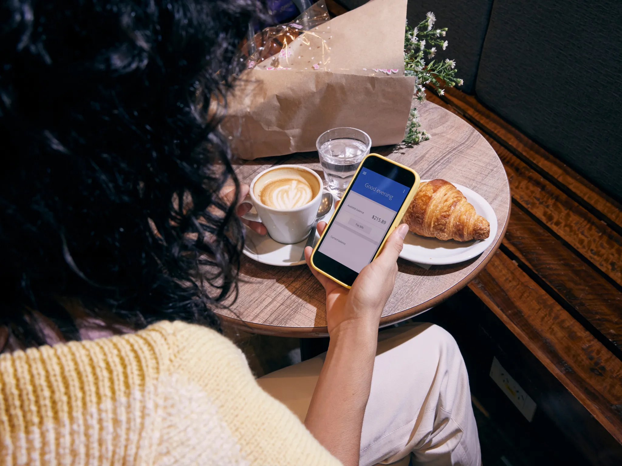 4. Terapkan Metode Menabung Otomatis_