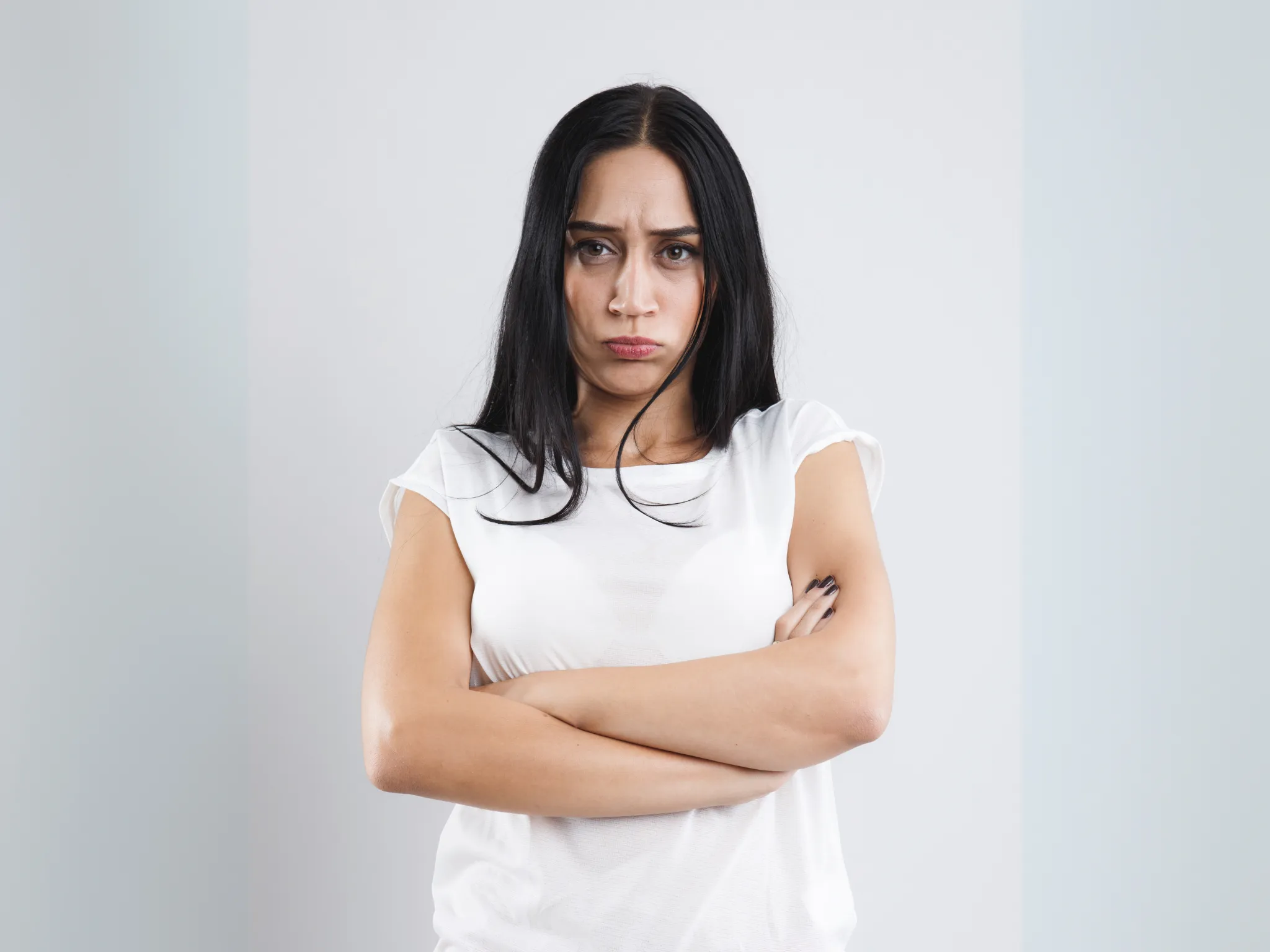 5 Zodiak Paling Cemburuan, Tiada Hari Tanpa Overthinking_