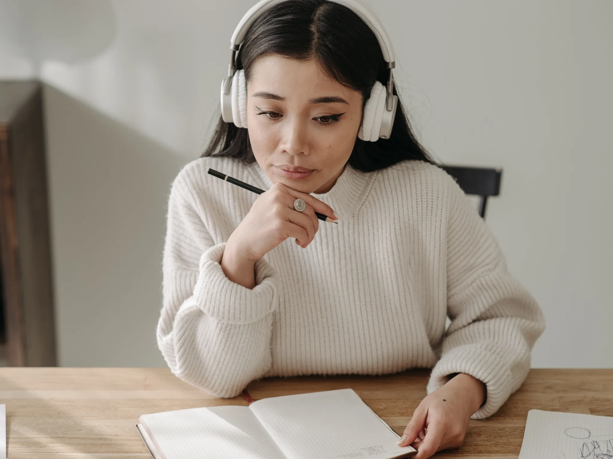 5. Belajar Bahasa Asing_