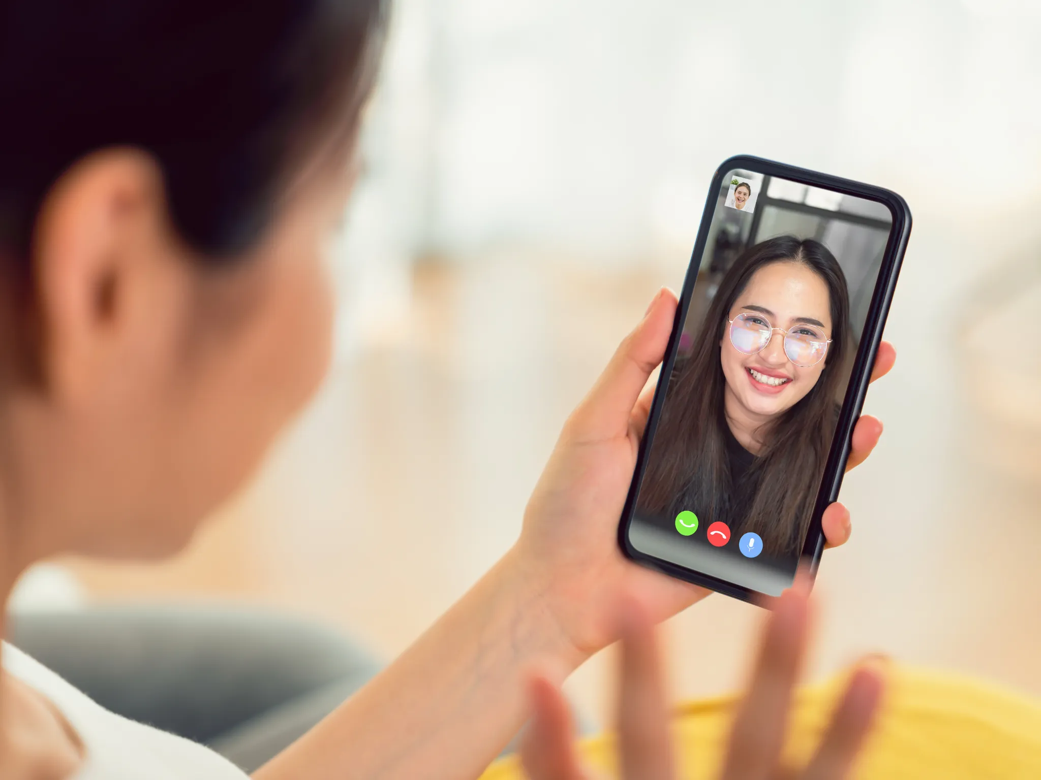 5. Cari Support System di Tempat Kerja_