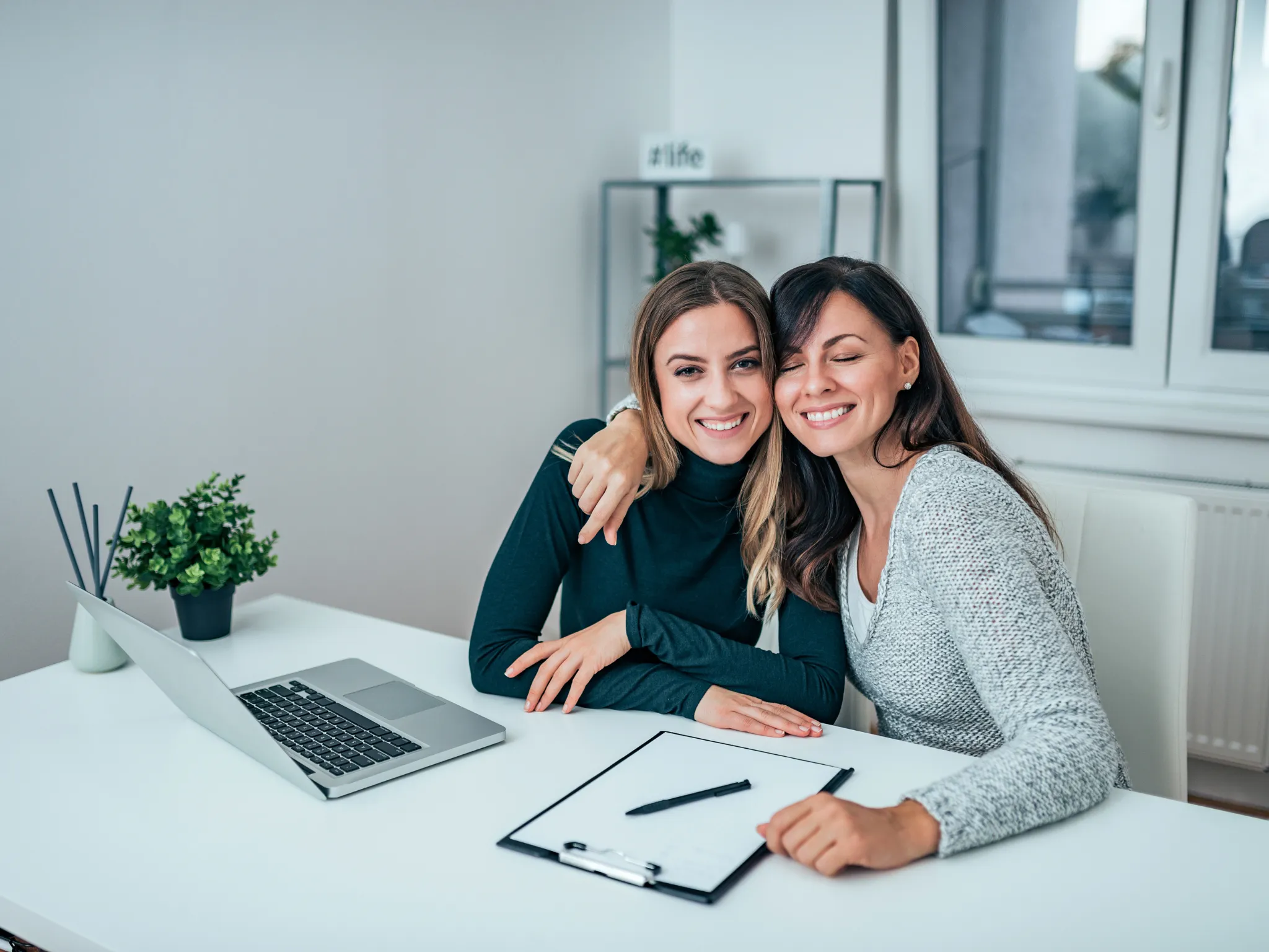 5. Cari Support System_